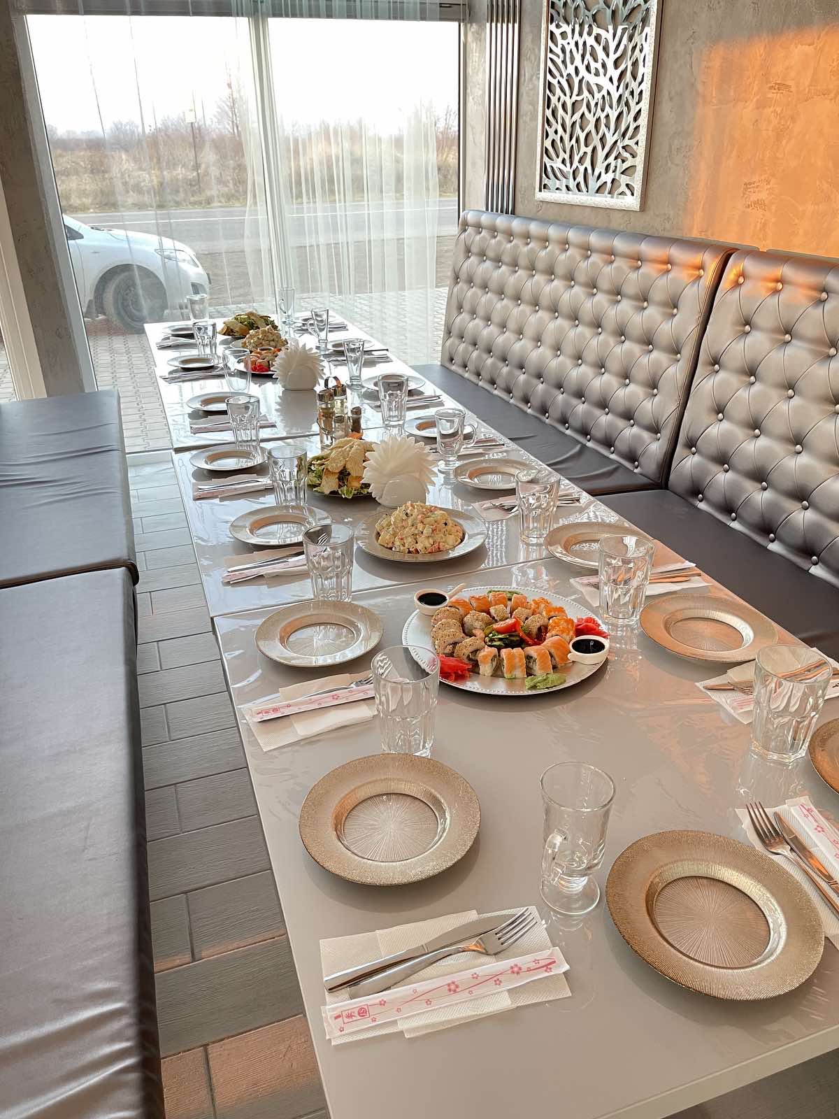 Pizza Leonardo image 8