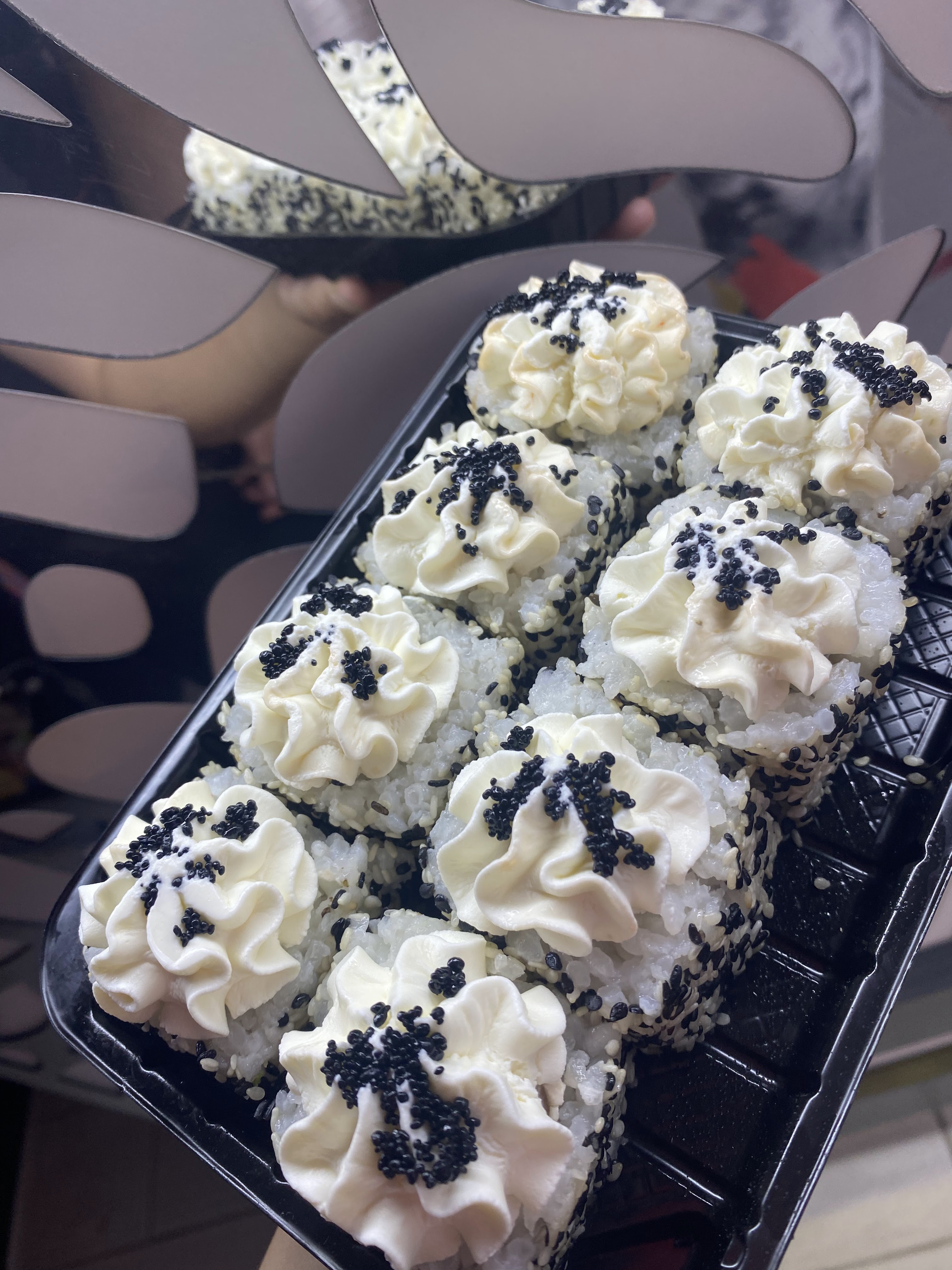 Pizza Leonardo image 10