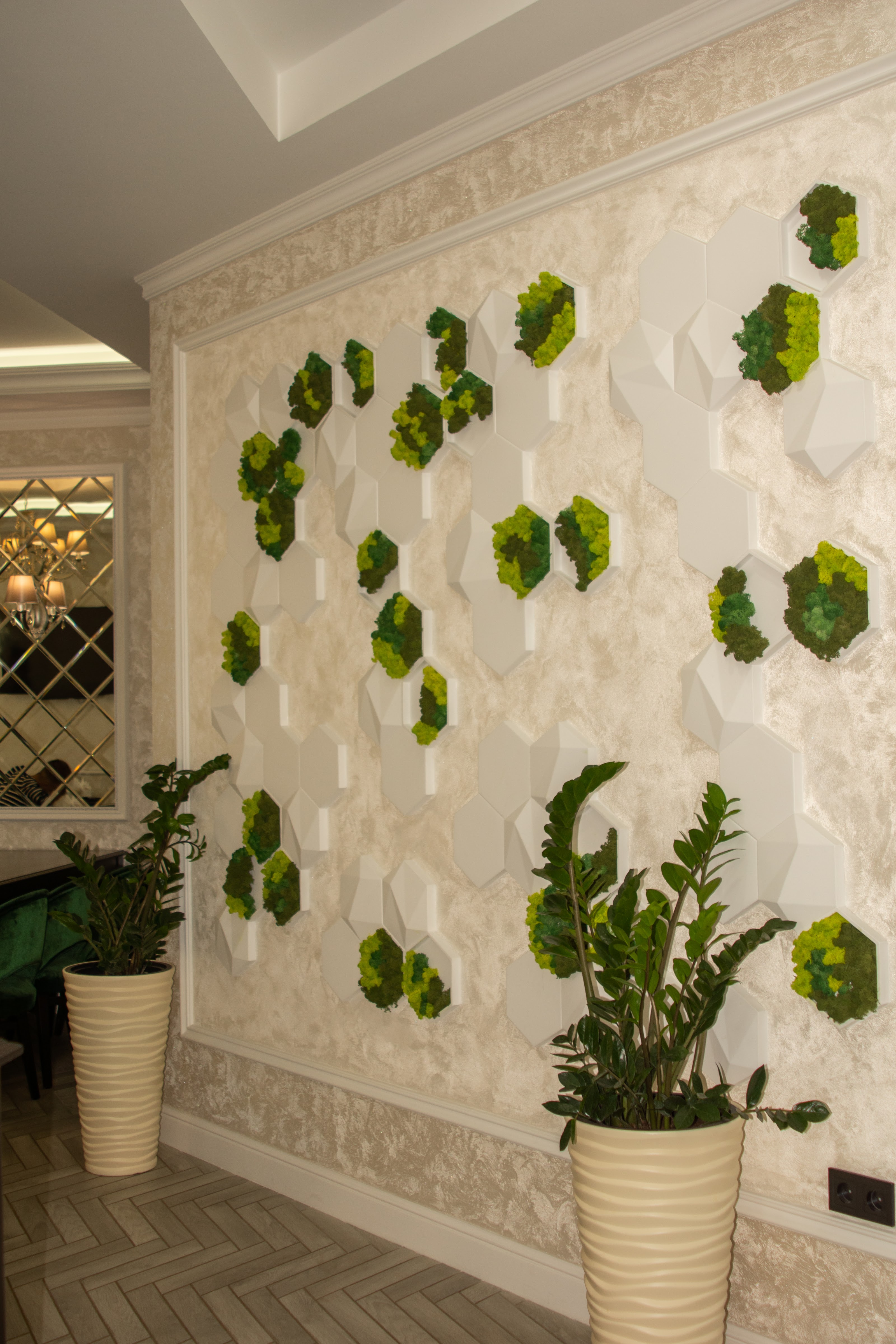 Ресторан Riviera image 7