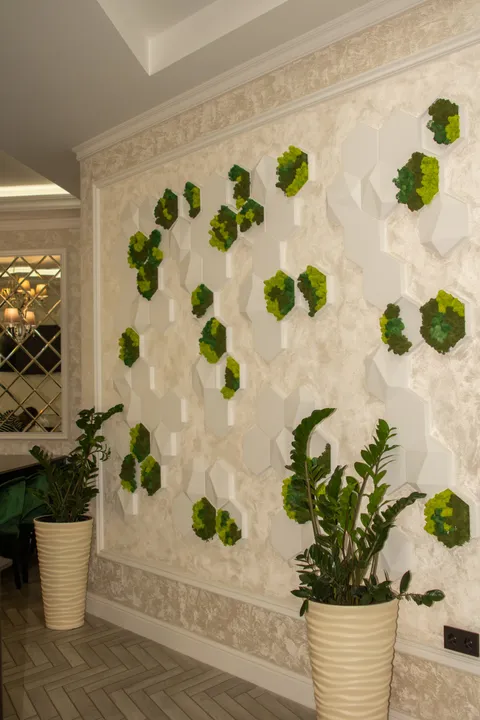 Ресторан Riviera image 7
