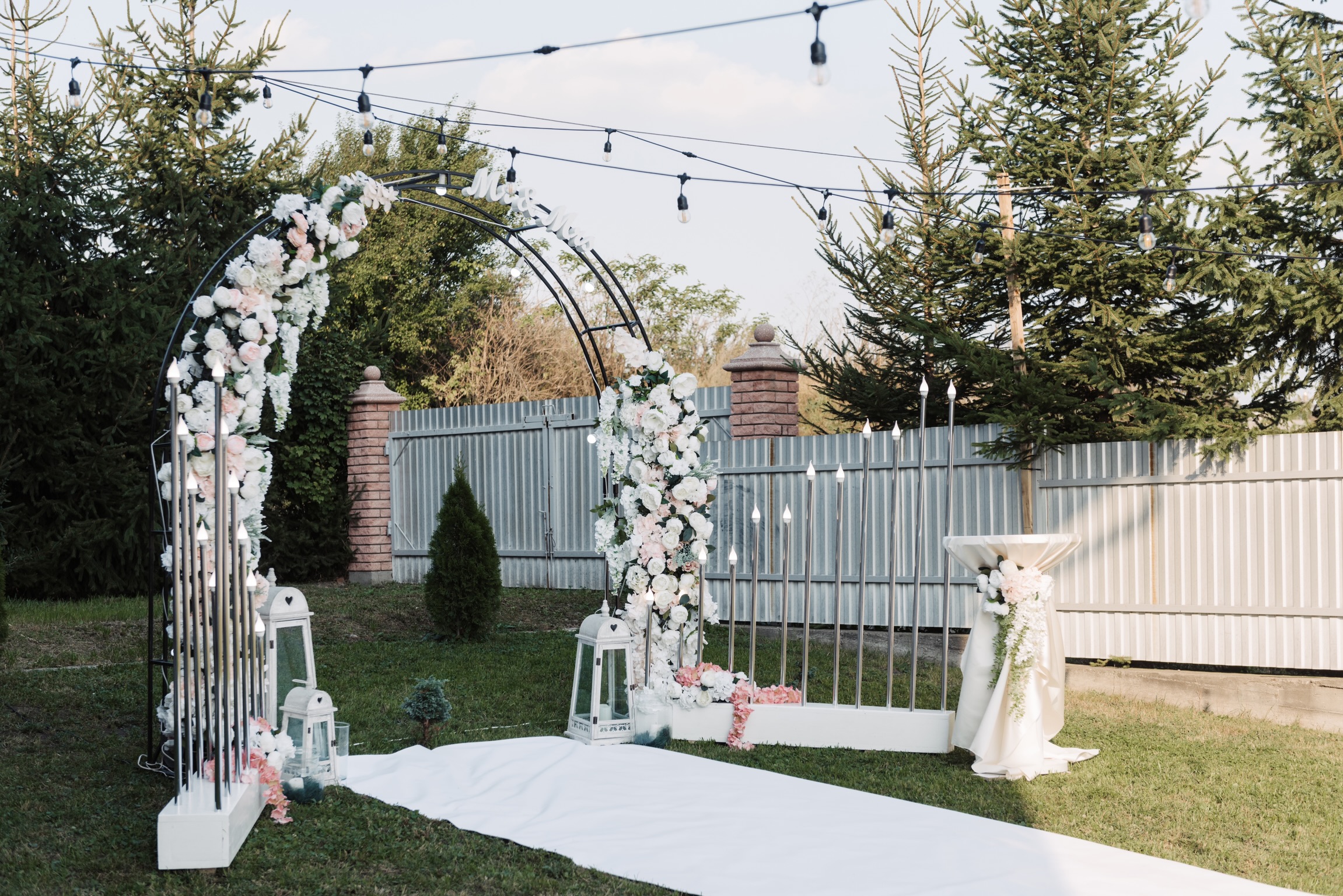 Restoran Kafe-Bar image 3