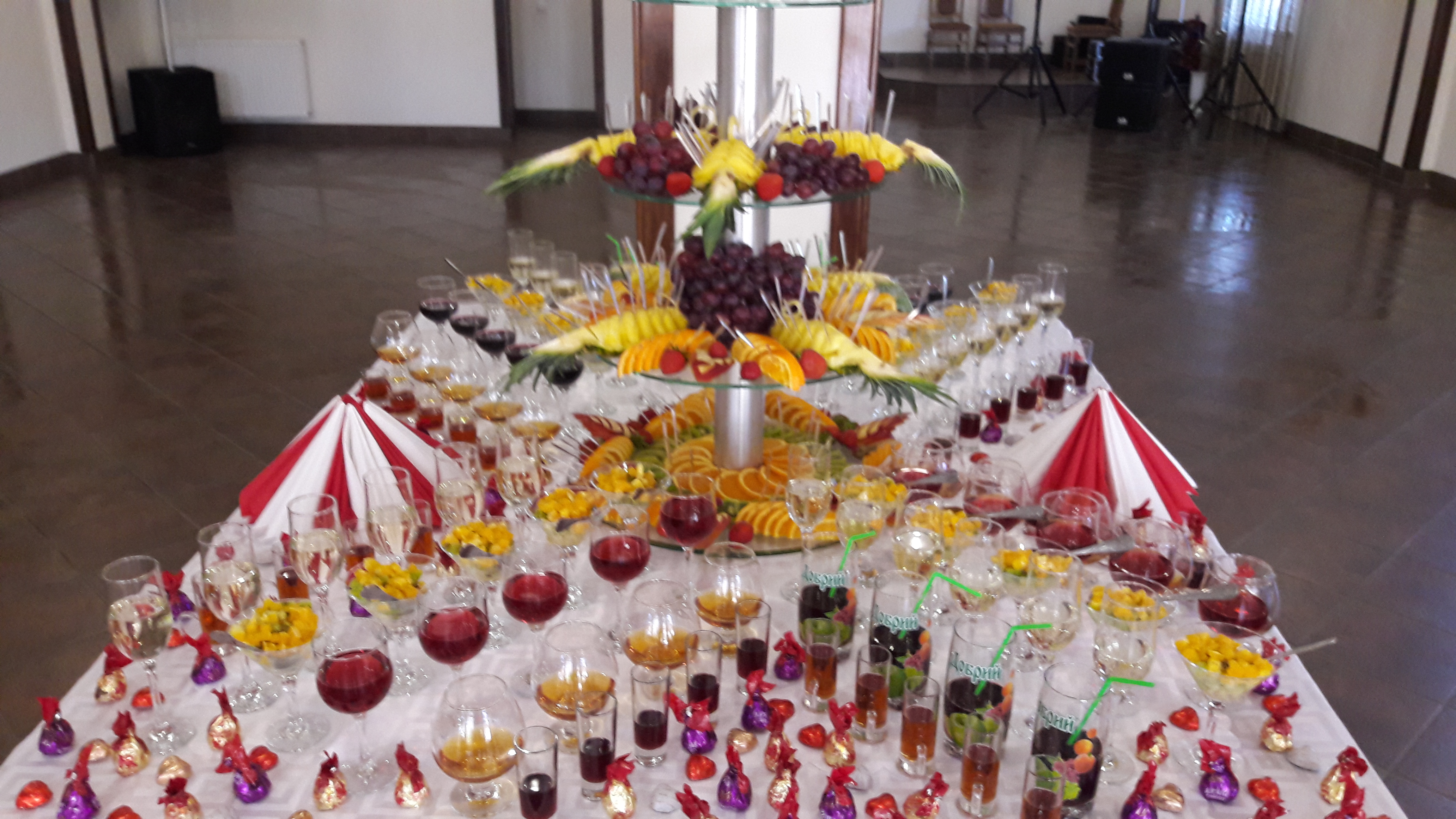 Restoran "Astoriya" image 2