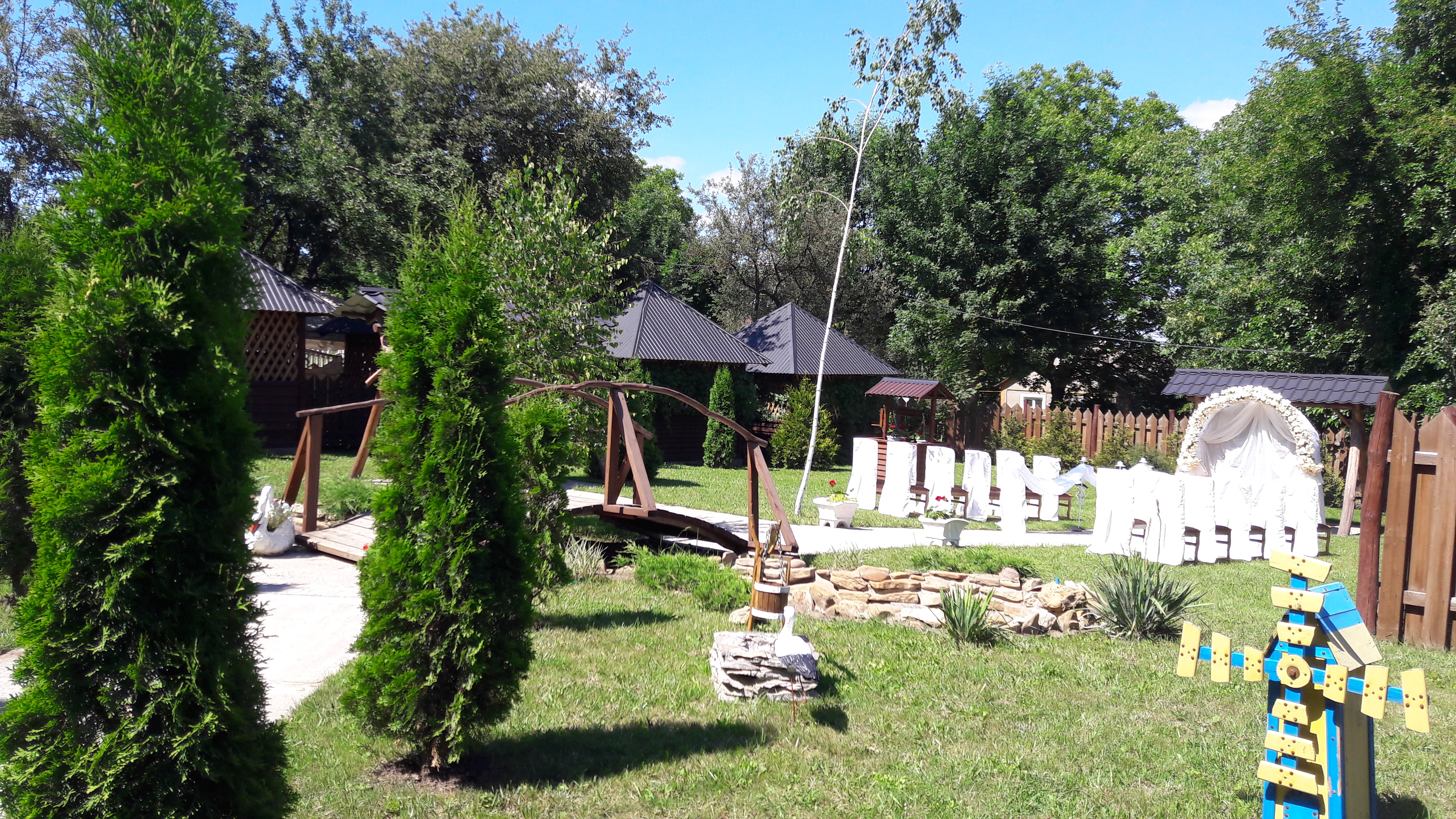 Restoran "Astoriya" image 4