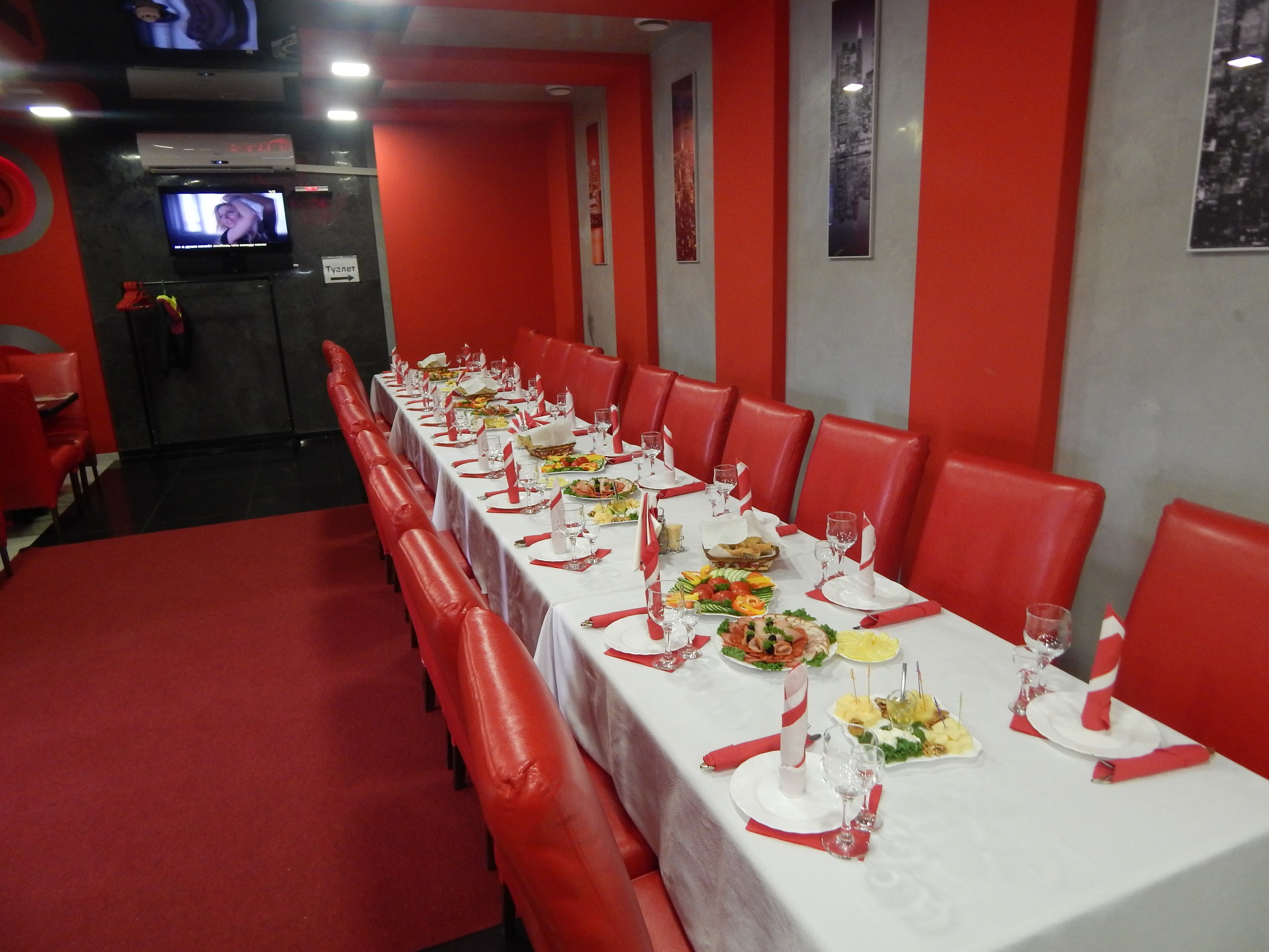 Pizza Grilio image 4