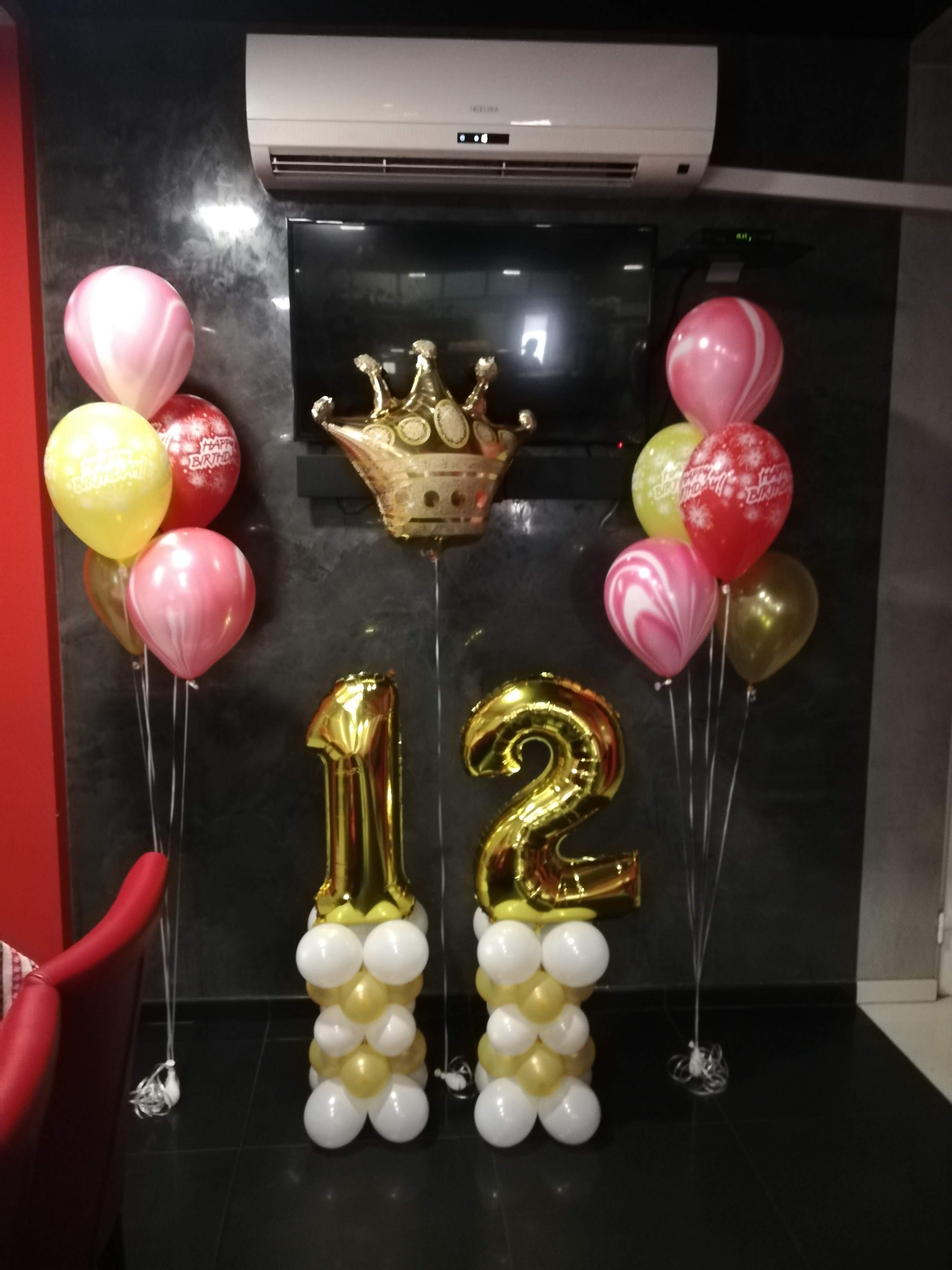 Pizza Grilio image 5