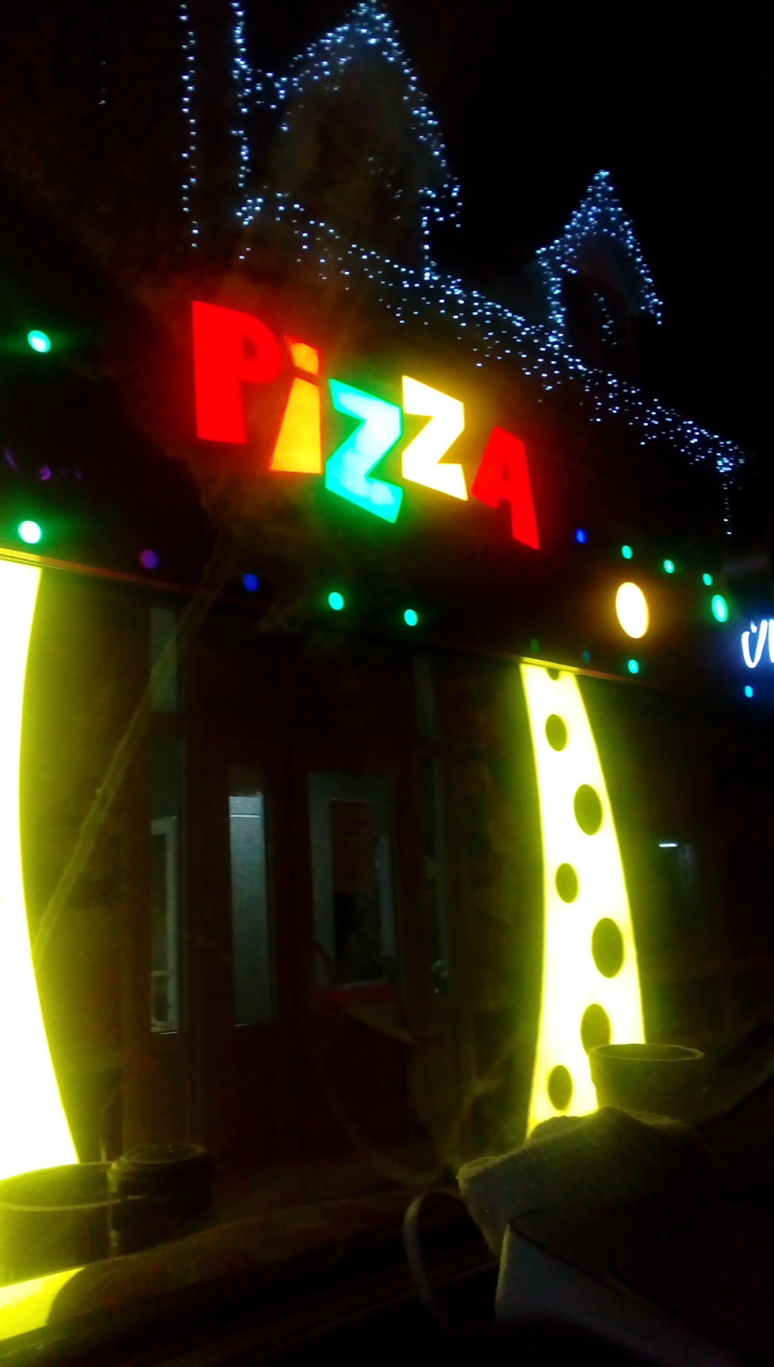 Pizza Grilio image 6