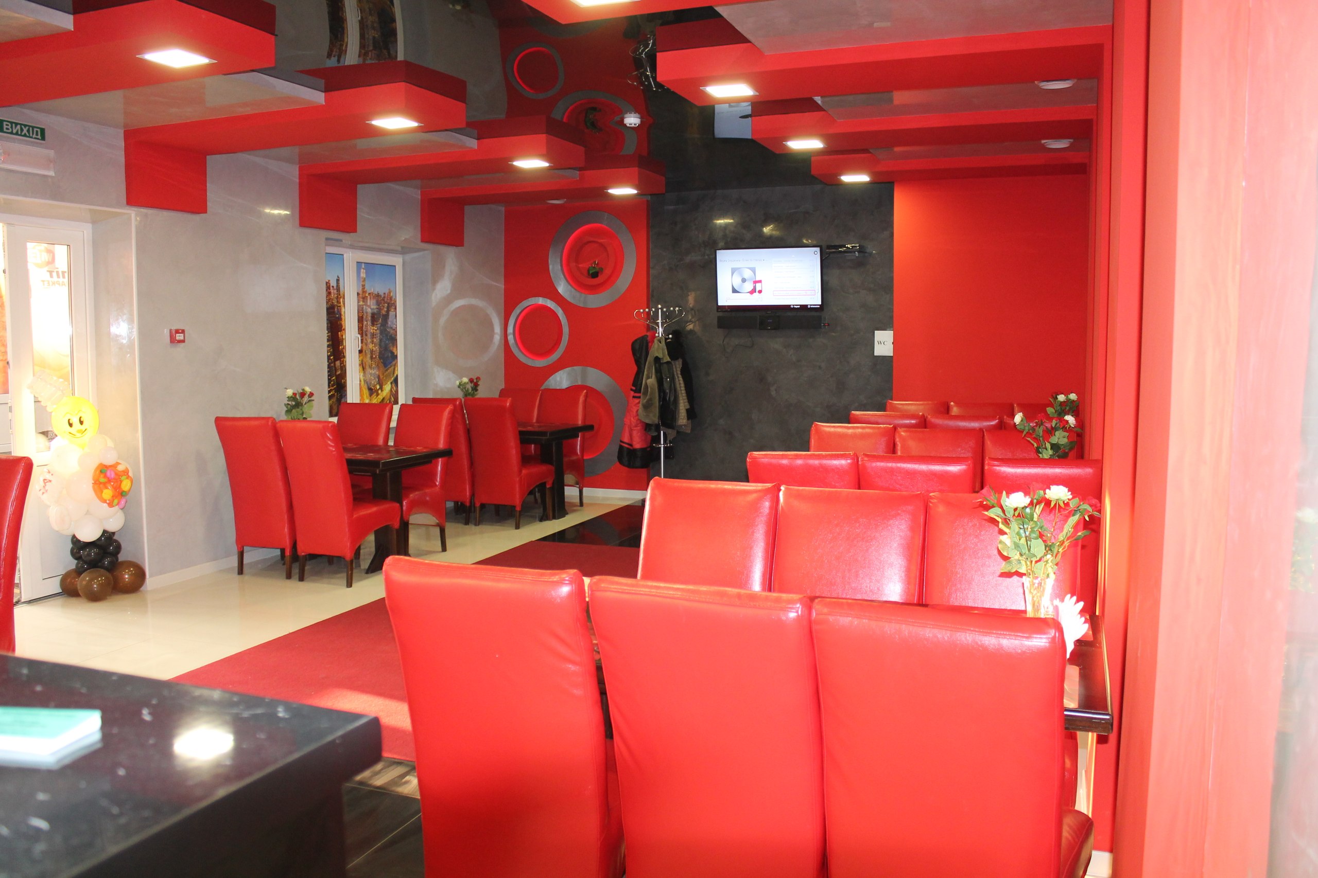 Pizza Grilio image 7