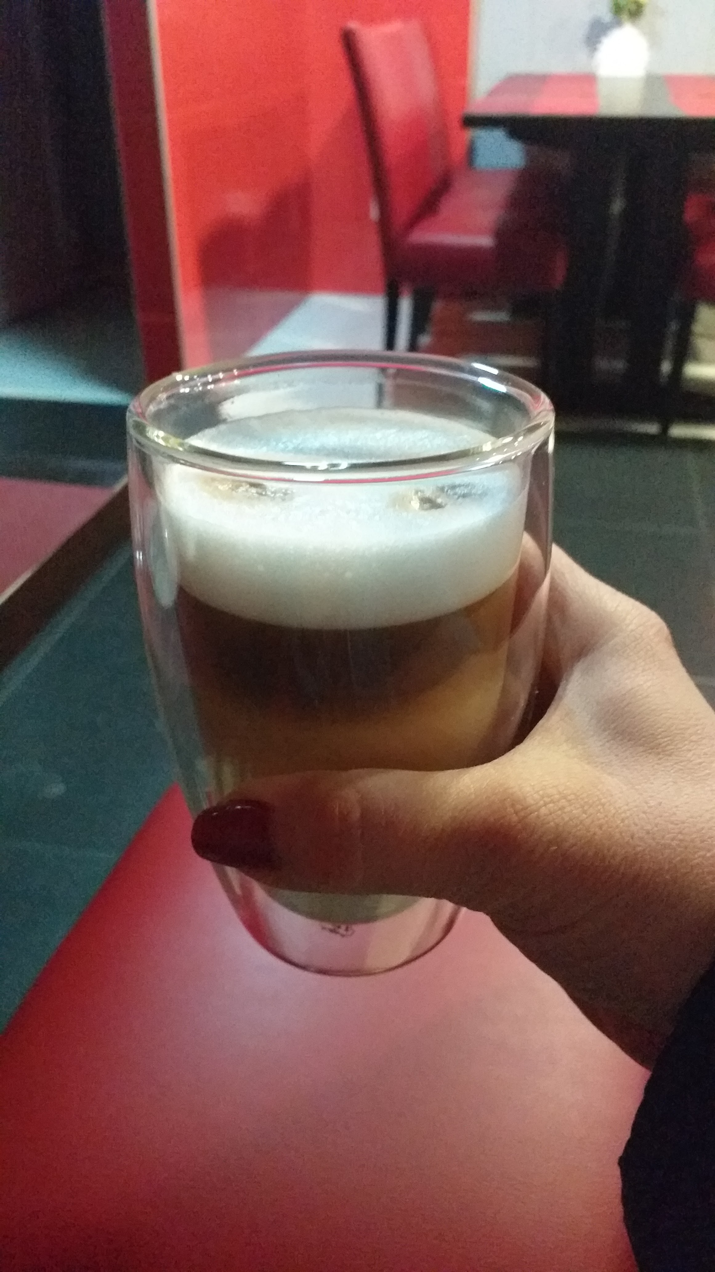 Pizza Grilio image 8