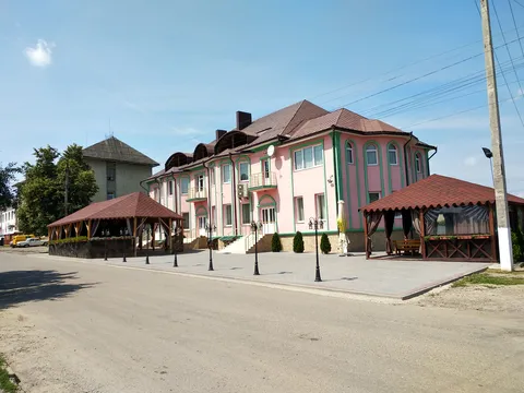 ValTan image 4