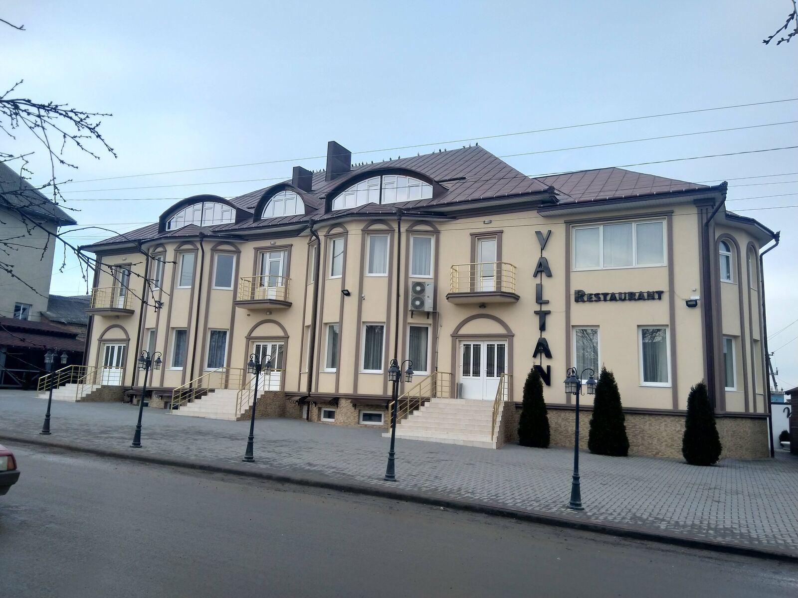 ValTan image 10