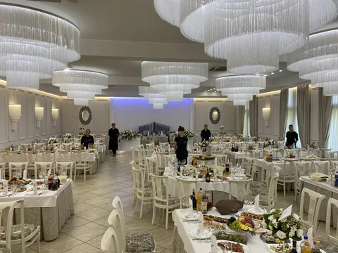 Підкова image 1