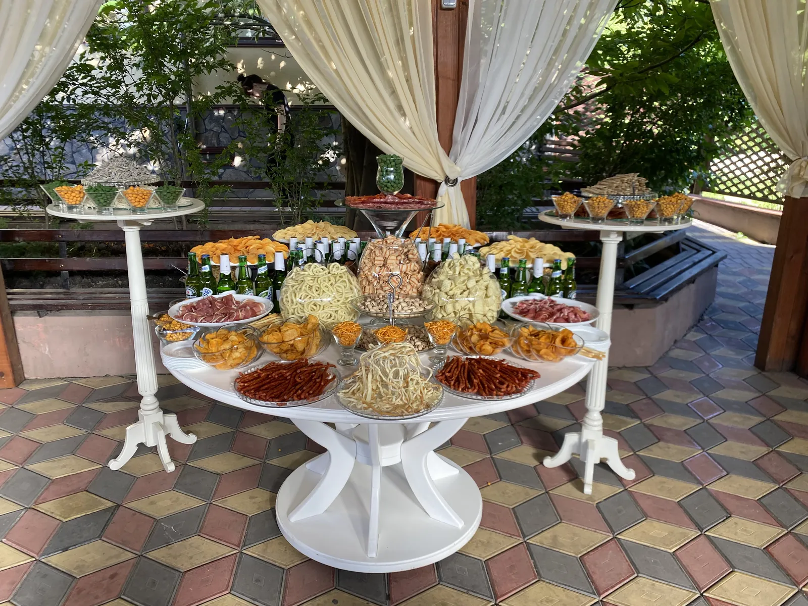 Підкова image 2