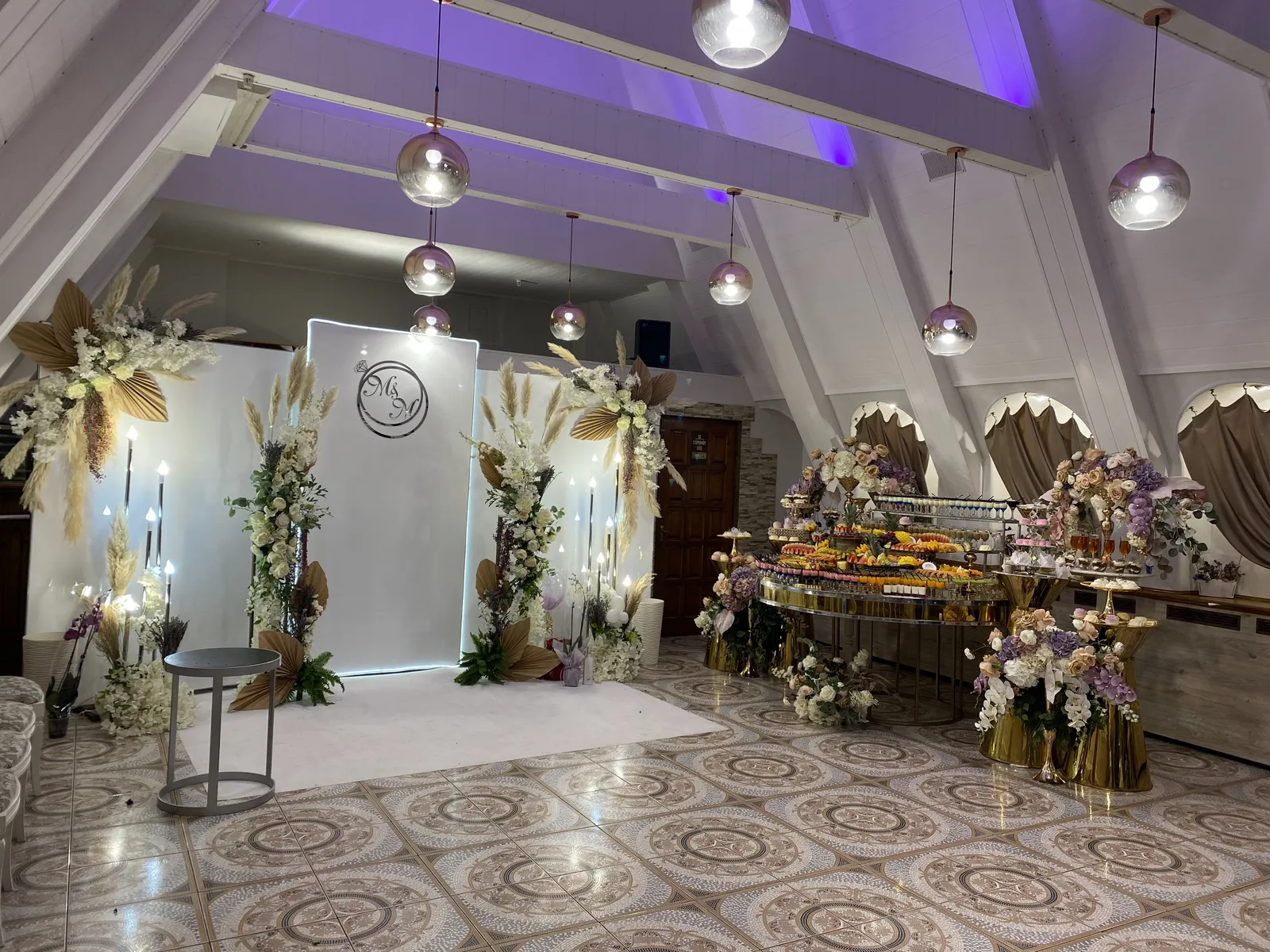 Підкова image 5