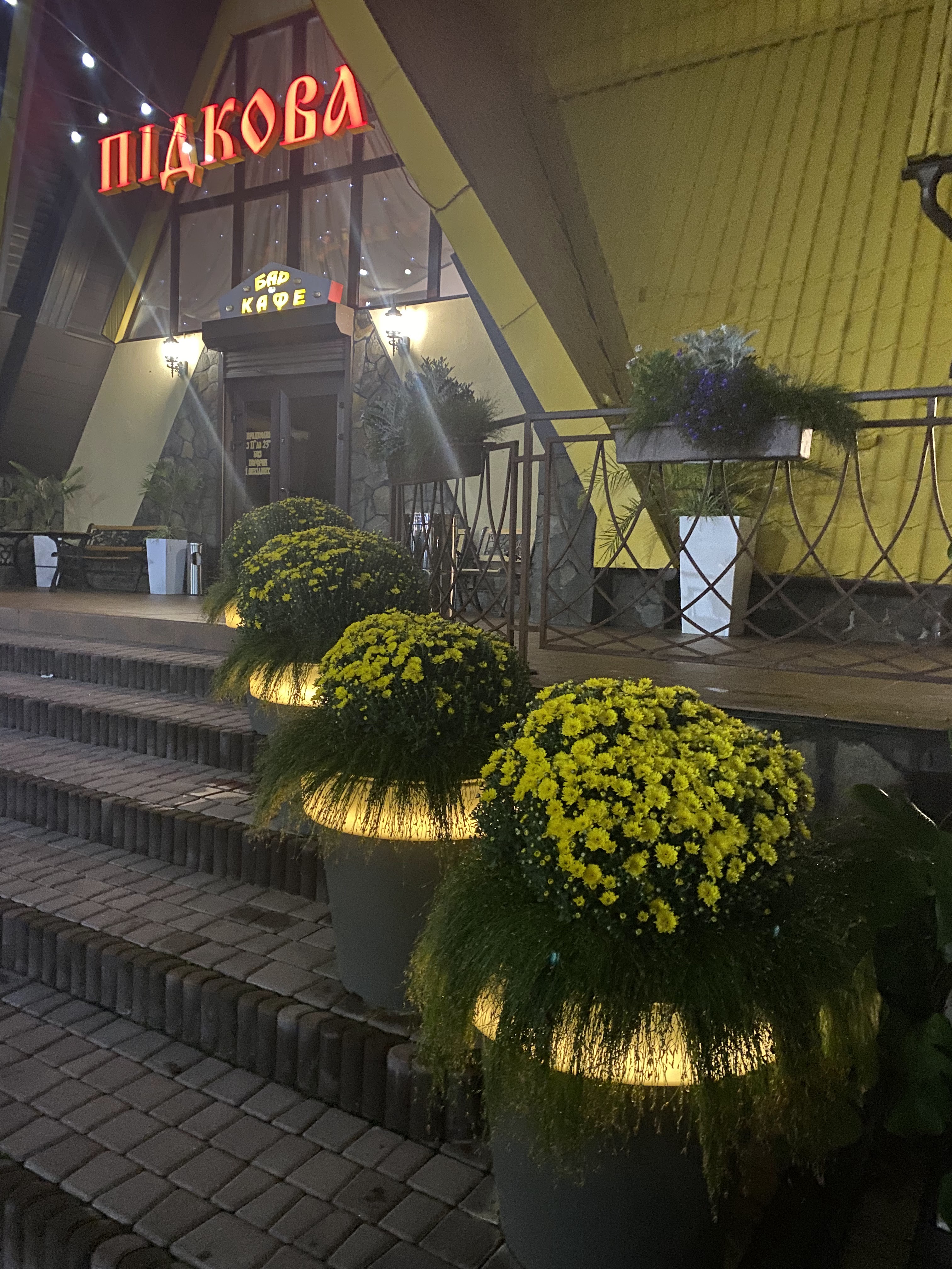 Підкова image 7