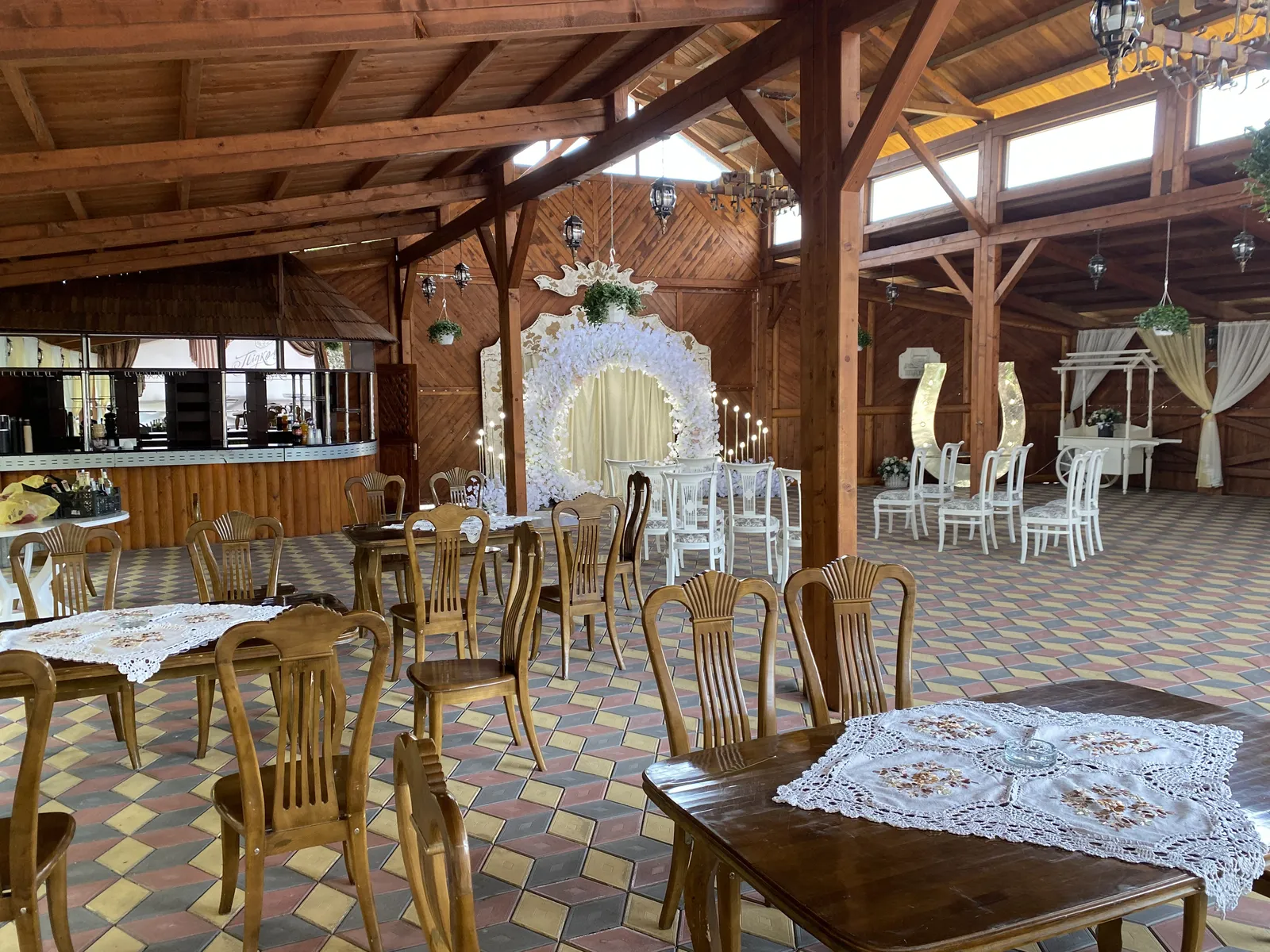 Підкова image 9
