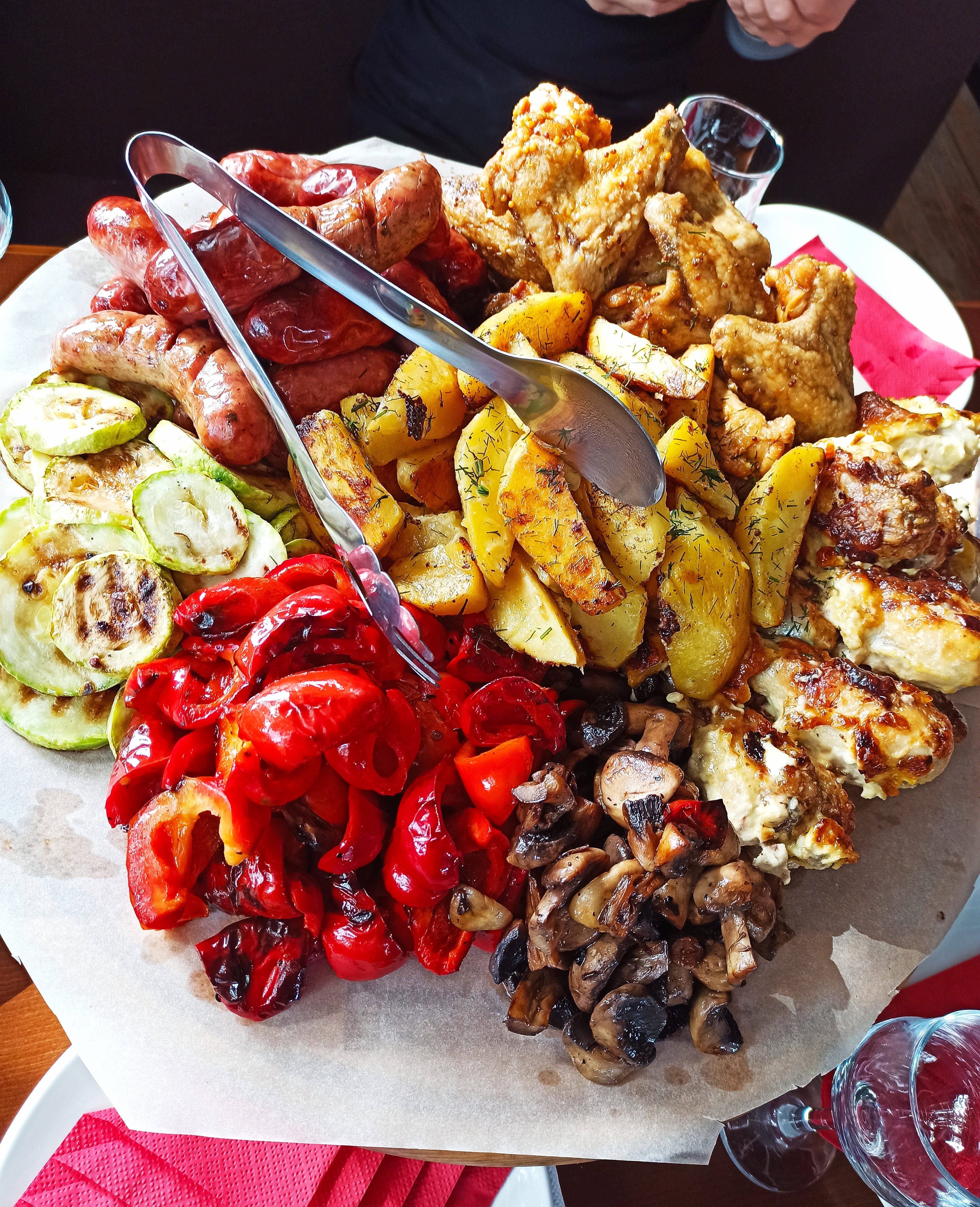 Іон Піца • Ion Pizza image 3