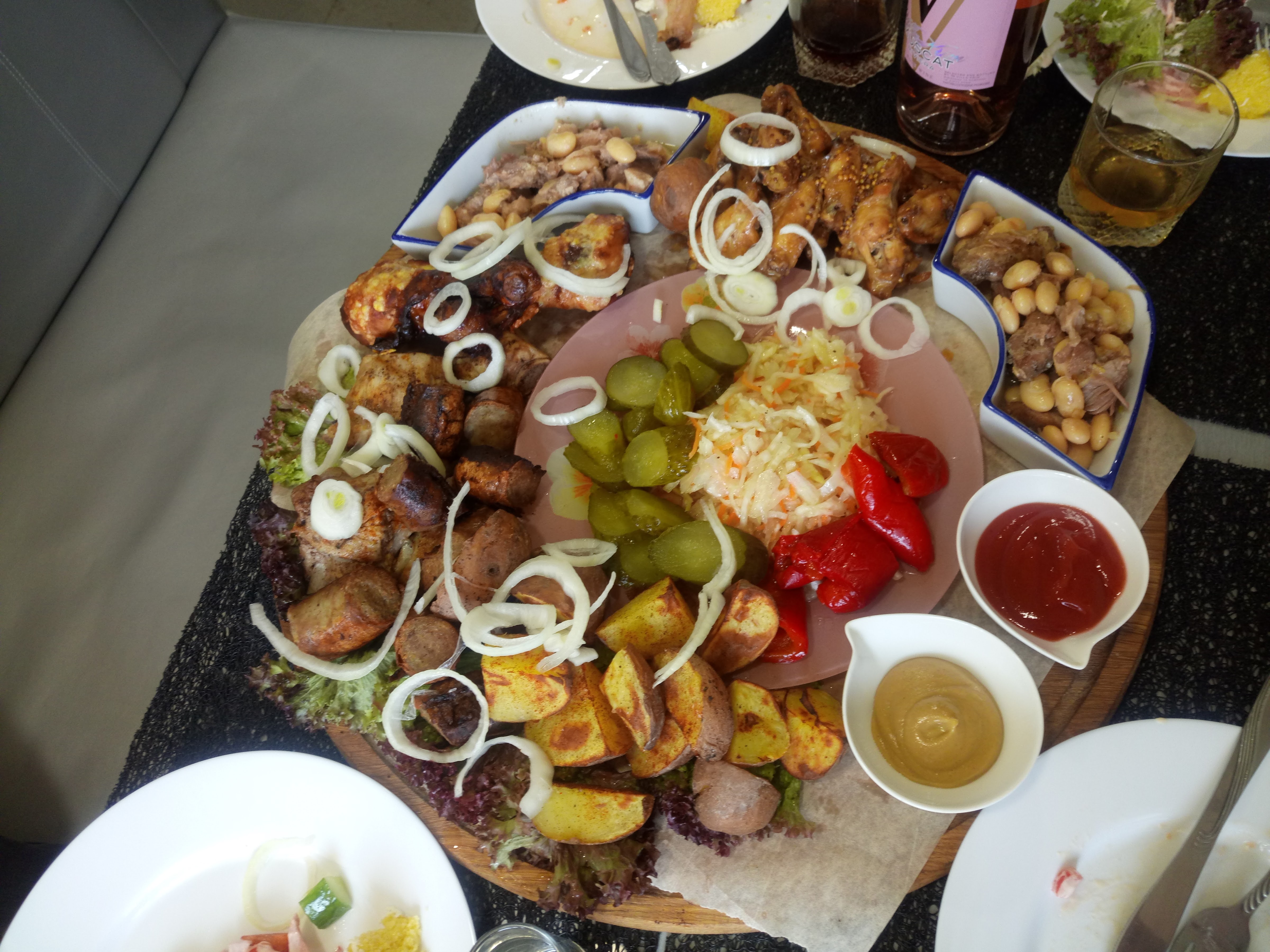 Іон Піца • Ion Pizza image 4