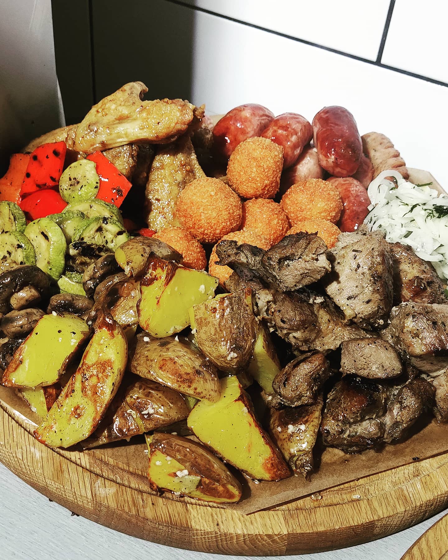 Іон Піца • Ion Pizza image 5