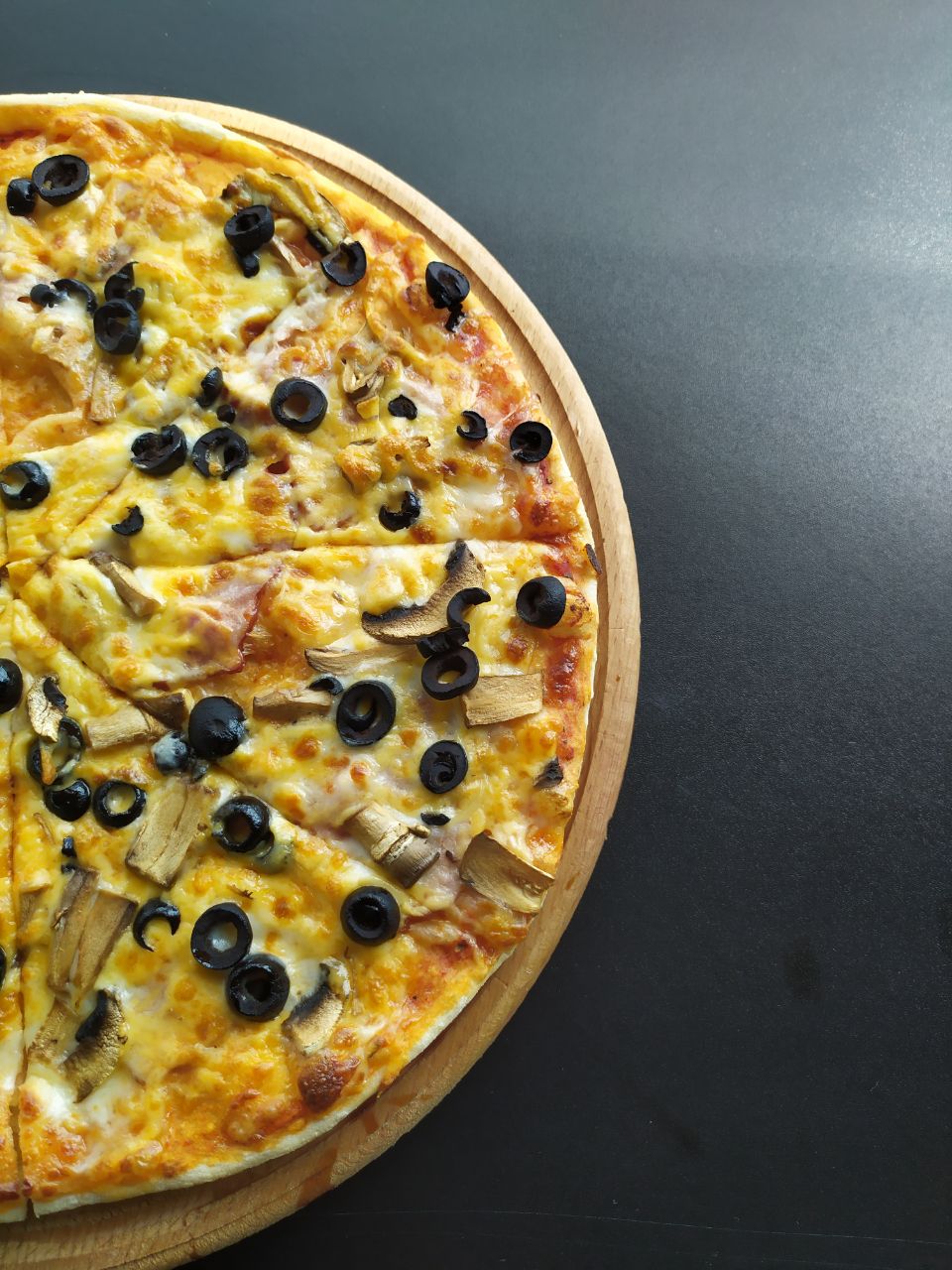 Іон Піца • Ion Pizza image 6