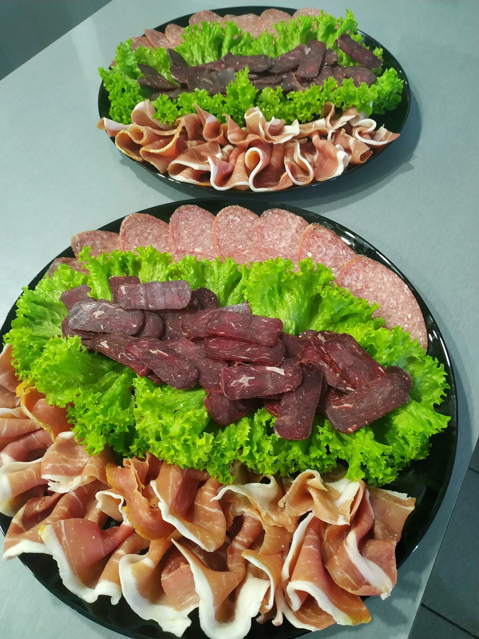 Іон Піца • Ion Pizza image 8