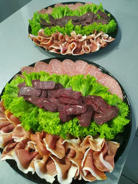 Іон Піца • Ion Pizza image 8
