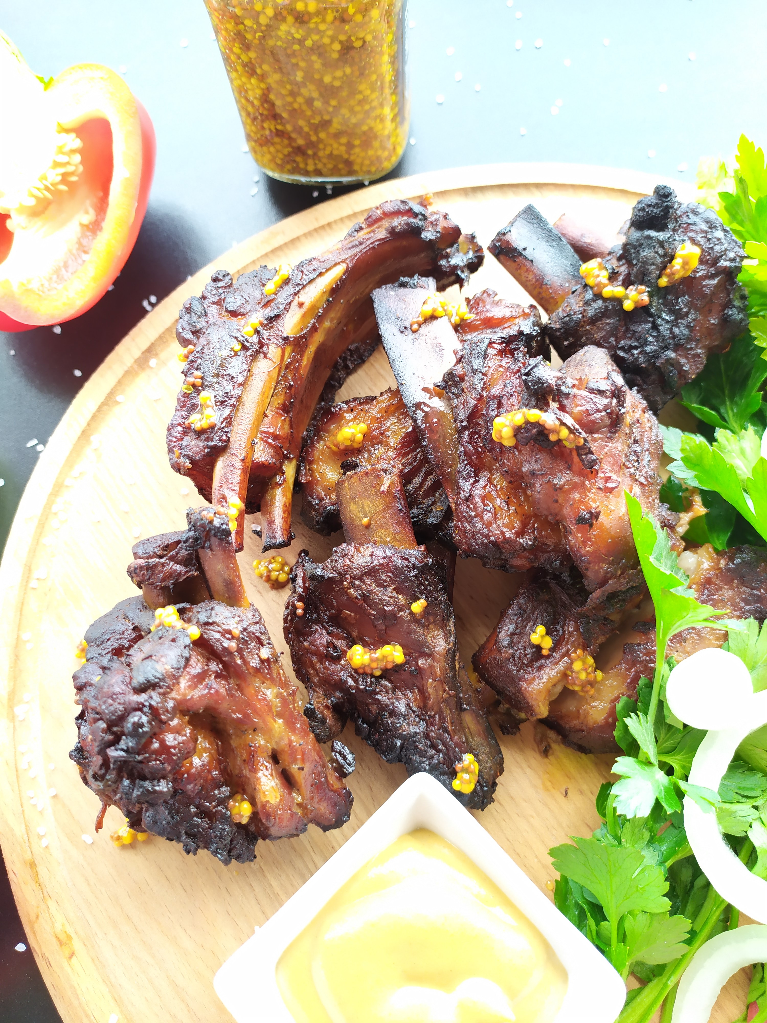 Іон Піца • Ion Pizza image 10