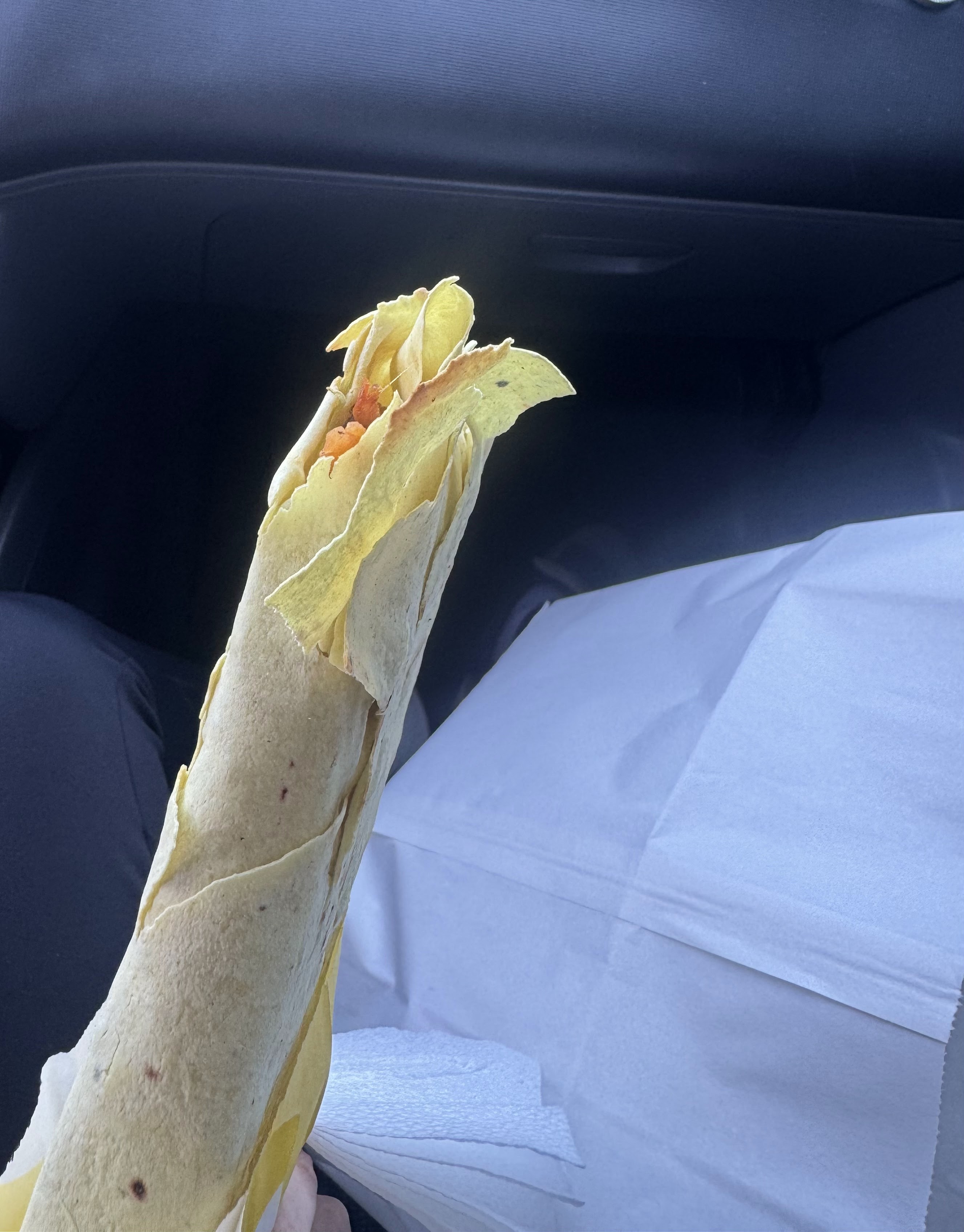 YOLAVASH кава, їжа та шаурма image 4