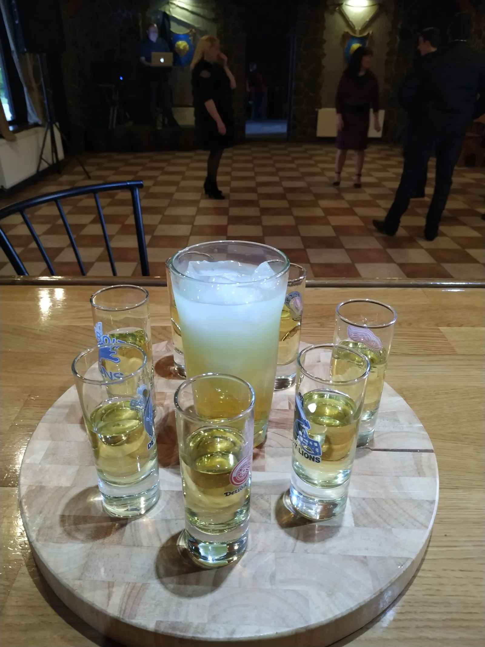 Чернівчанка grand image 2