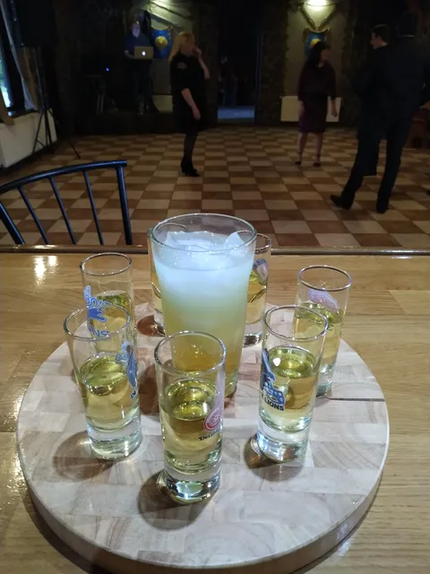 Чернівчанка grand image 2