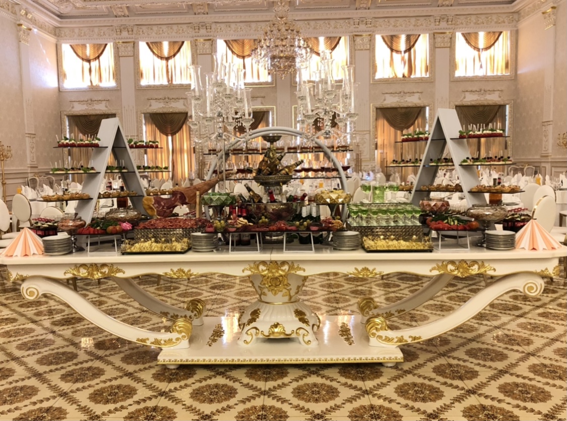 Grand Arystokrat image 1