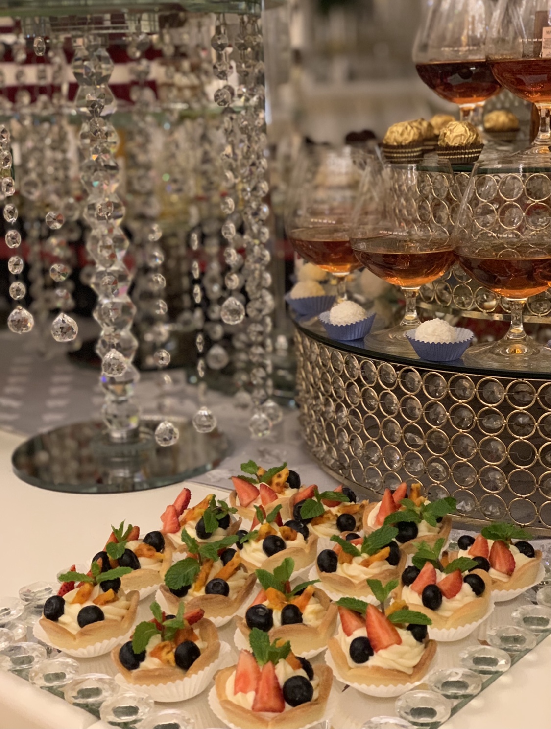 Grand Arystokrat image 2