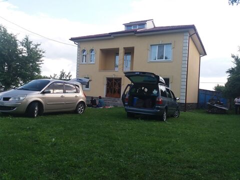 Venetsiya, Hot.-Rest. Kompleks image 1