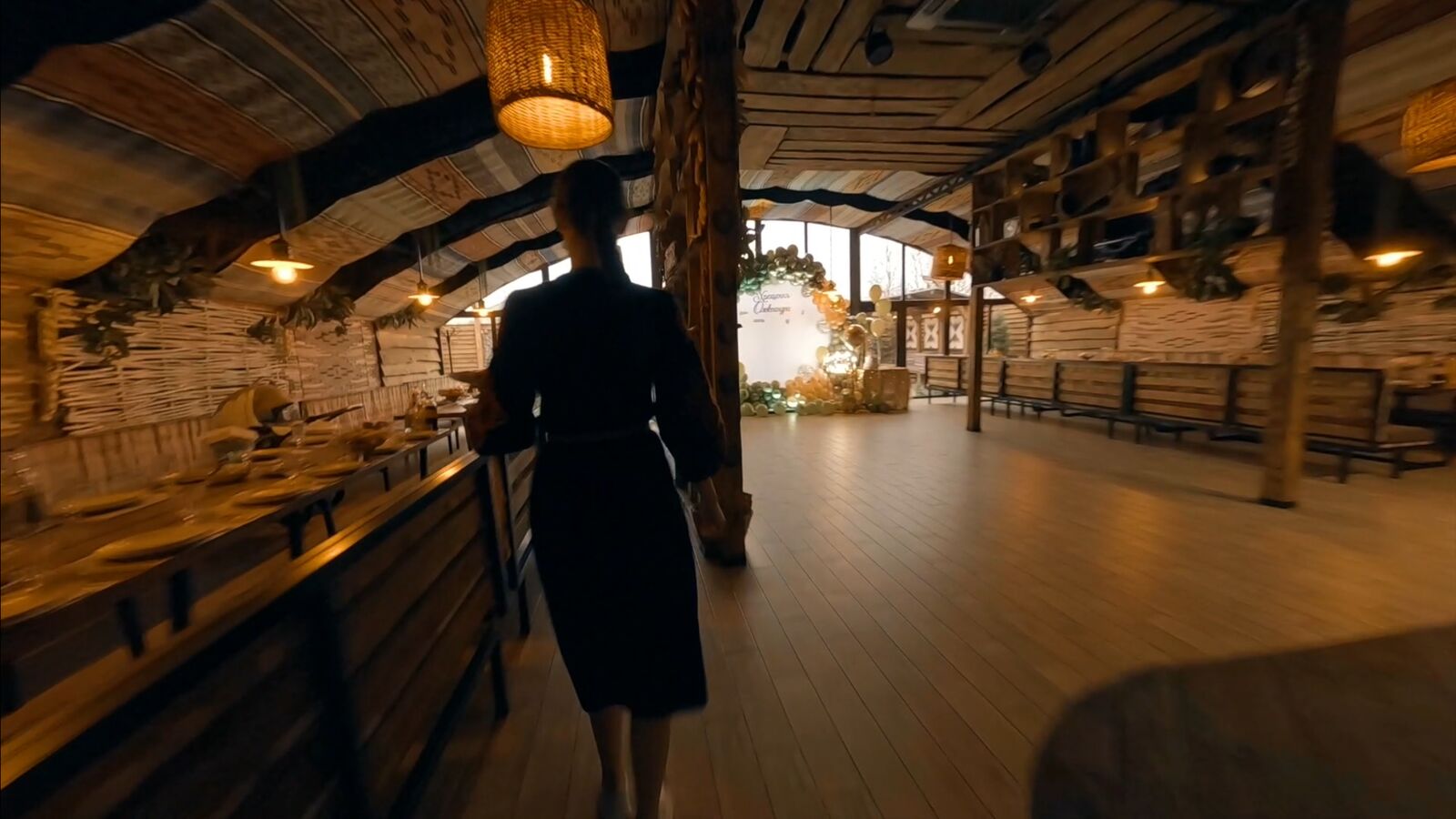 Fayno Shynok image 3