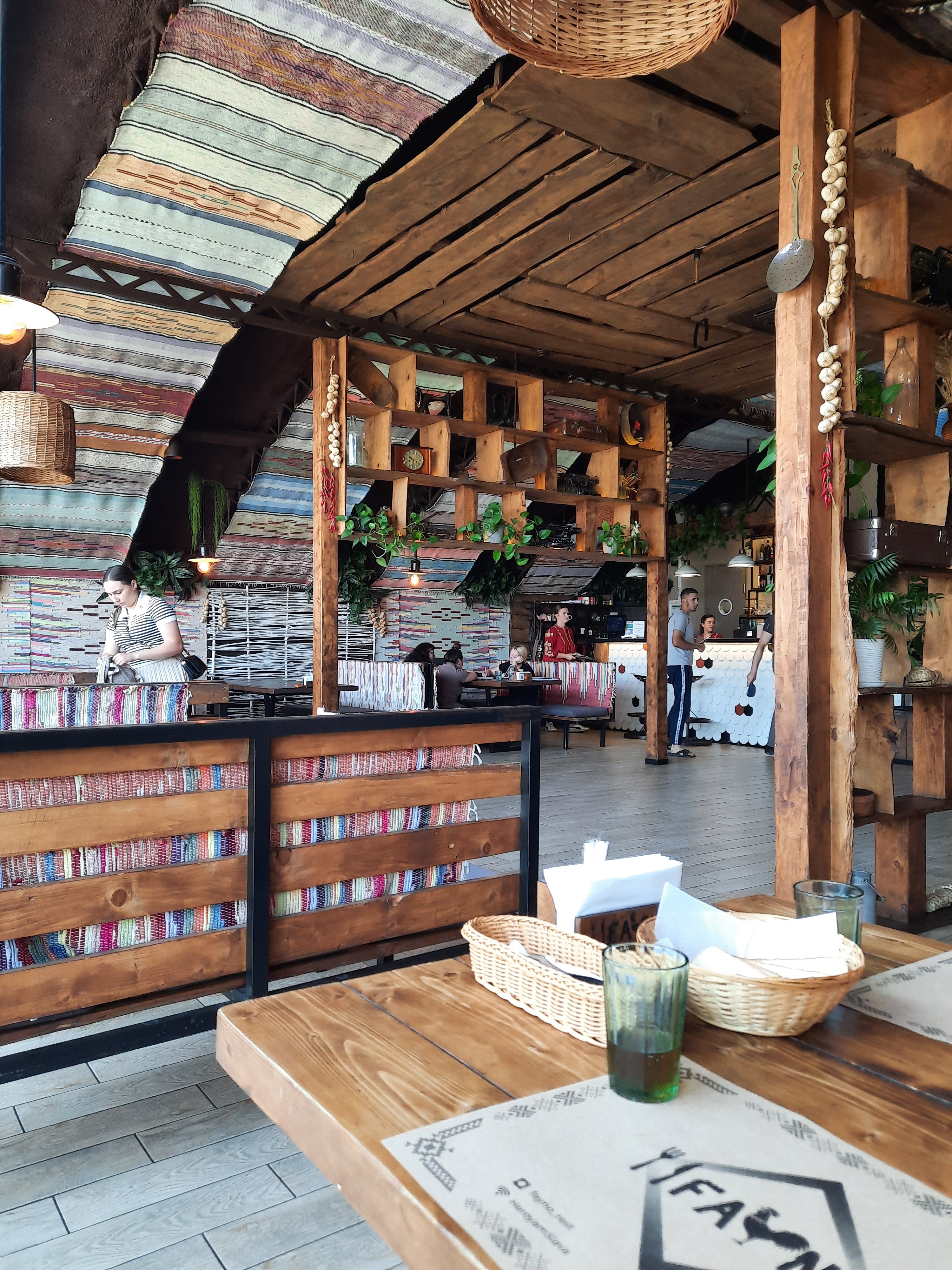 Fayno Shynok image 4