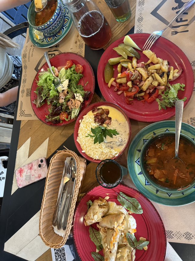 Fayno Shynok image 5