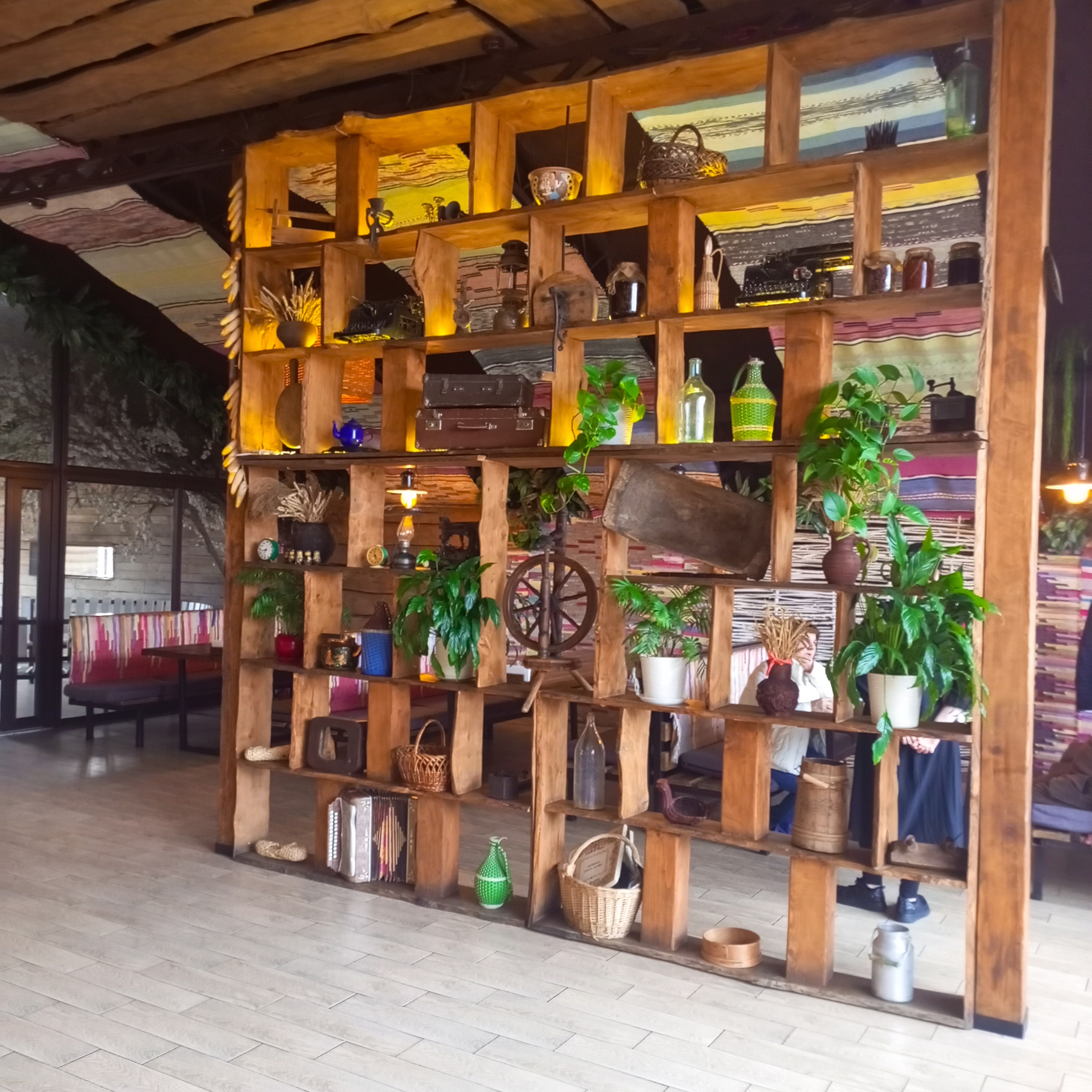 Fayno Shynok image 6