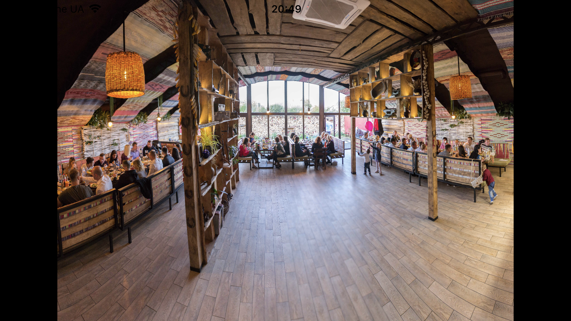 Fayno Shynok image 10