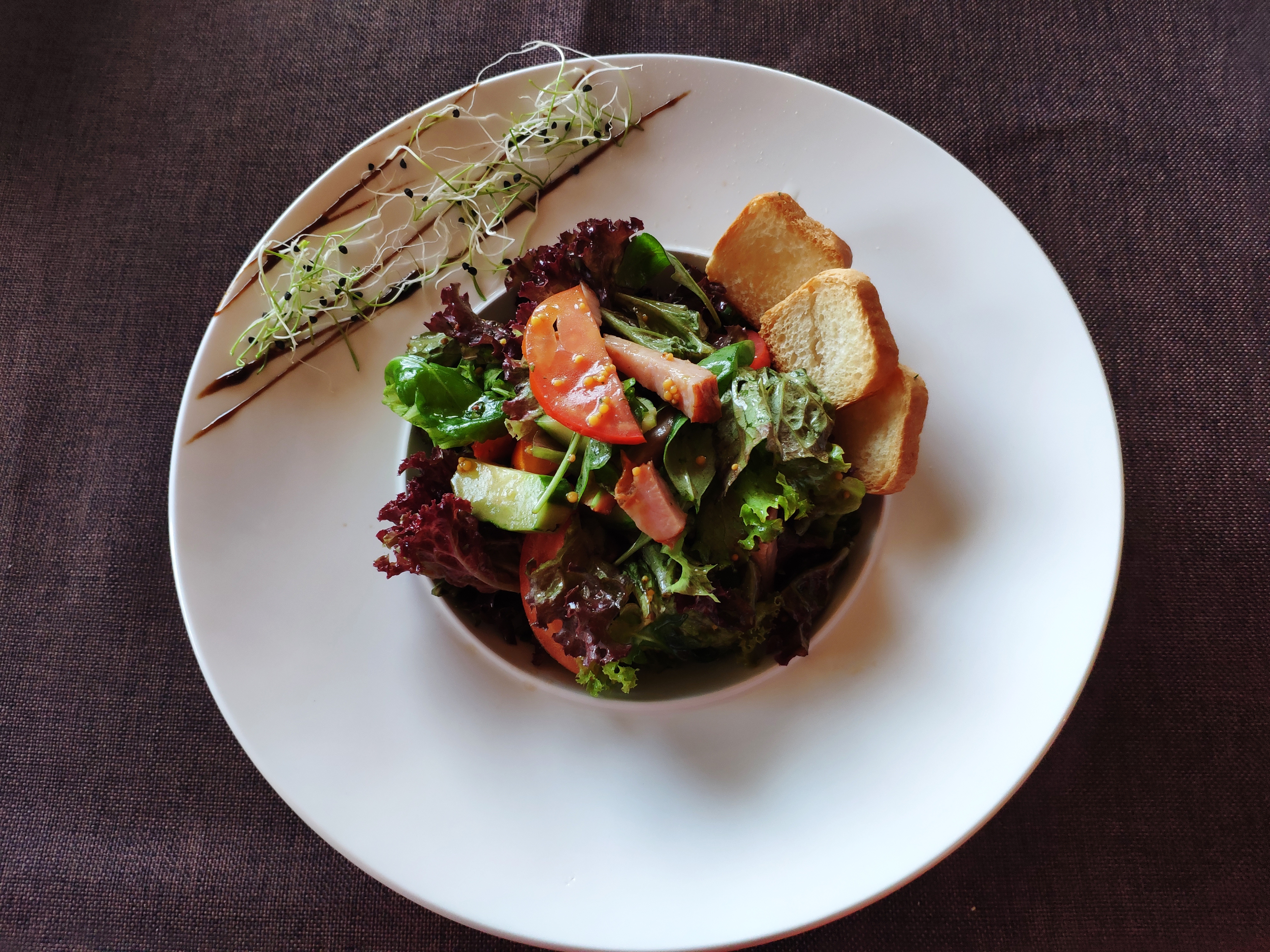 Pizzeria Napolitana image 2