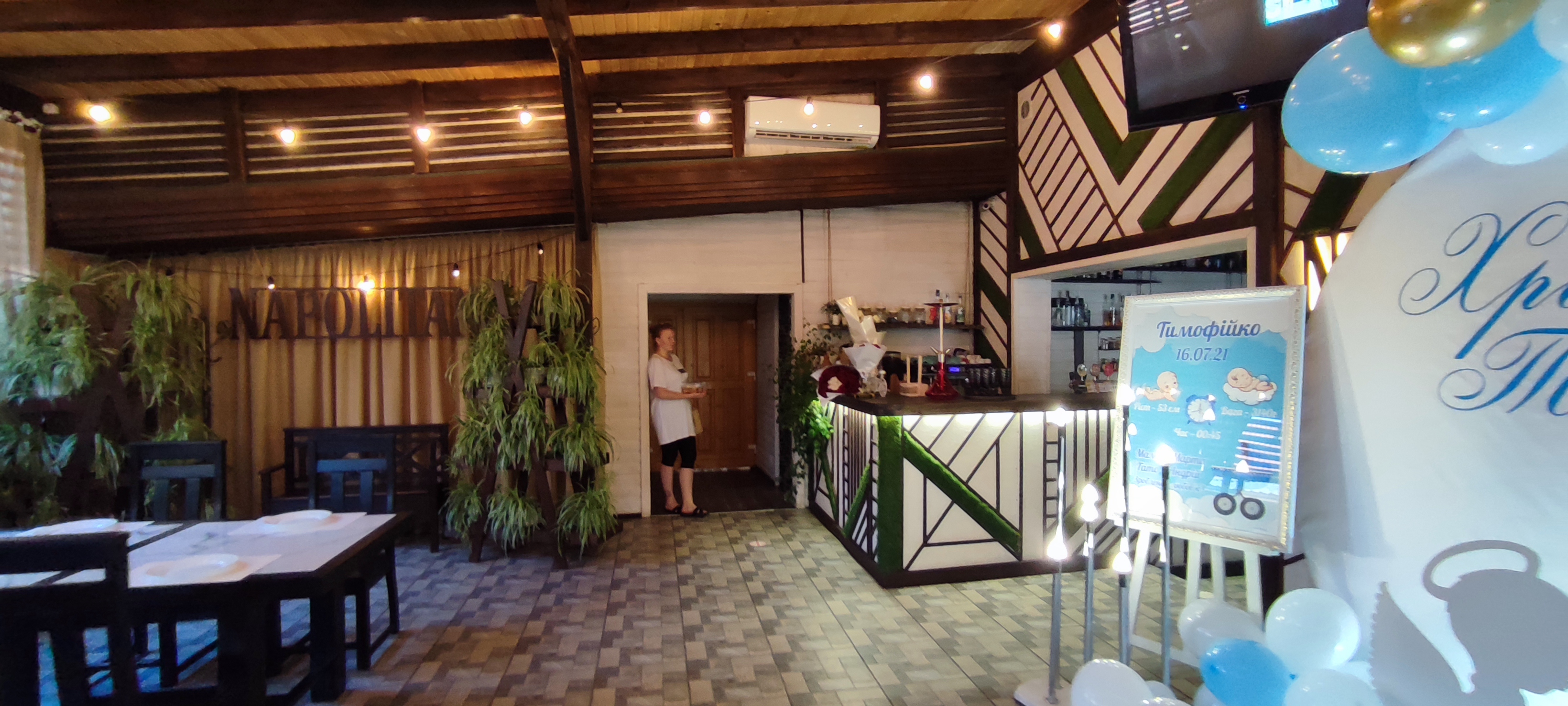 Pizzeria Napolitana image 7