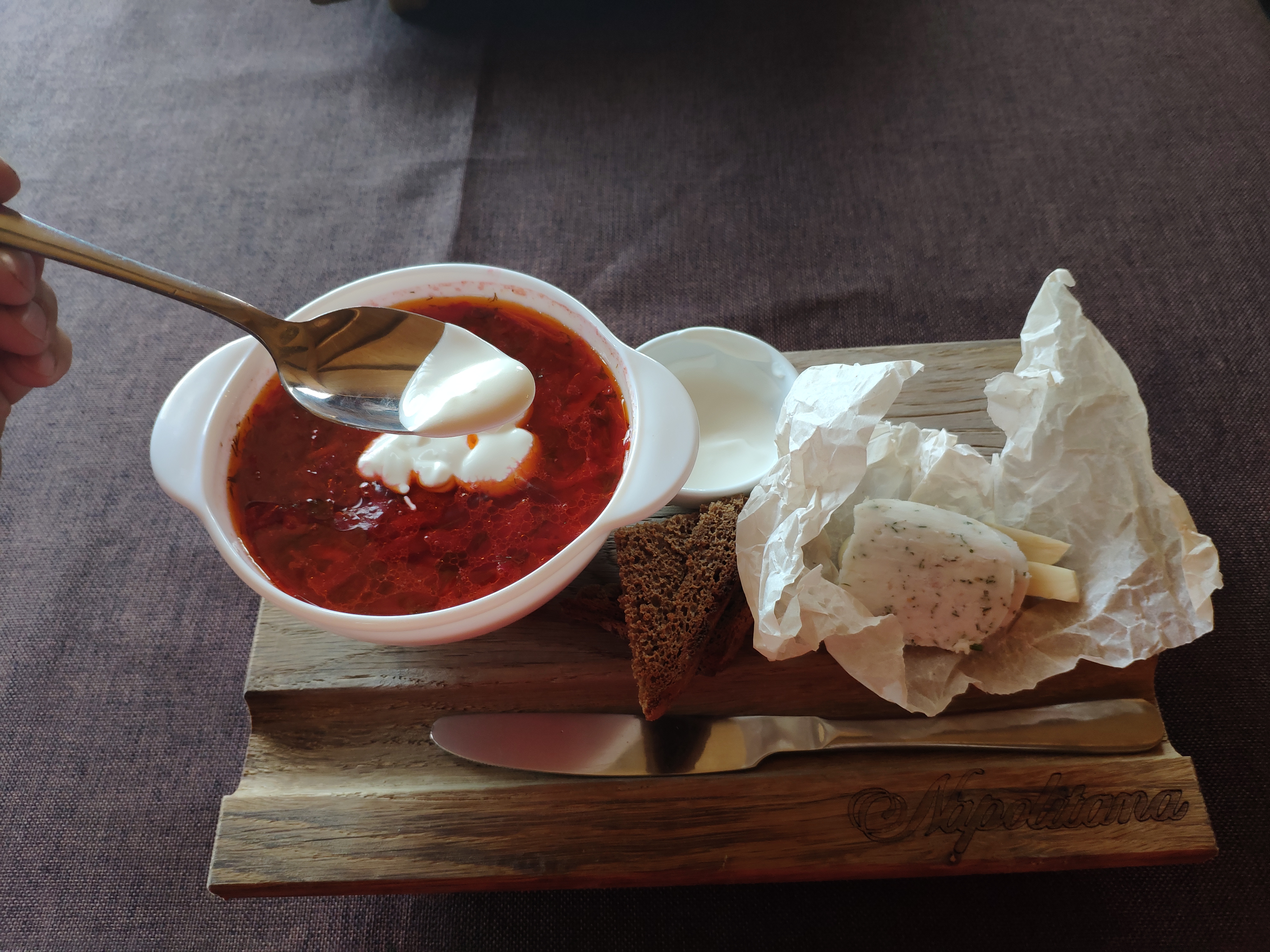 Pizzeria Napolitana image 10