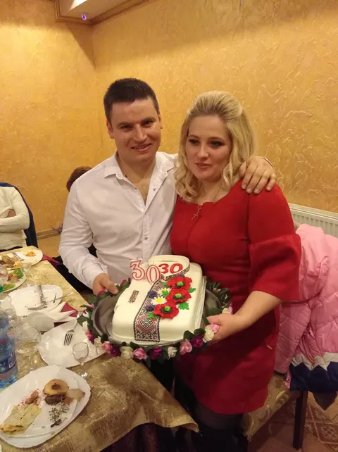 Ресторан "MarSEl" image 6