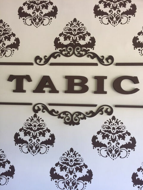 Restoran Tavis image 6