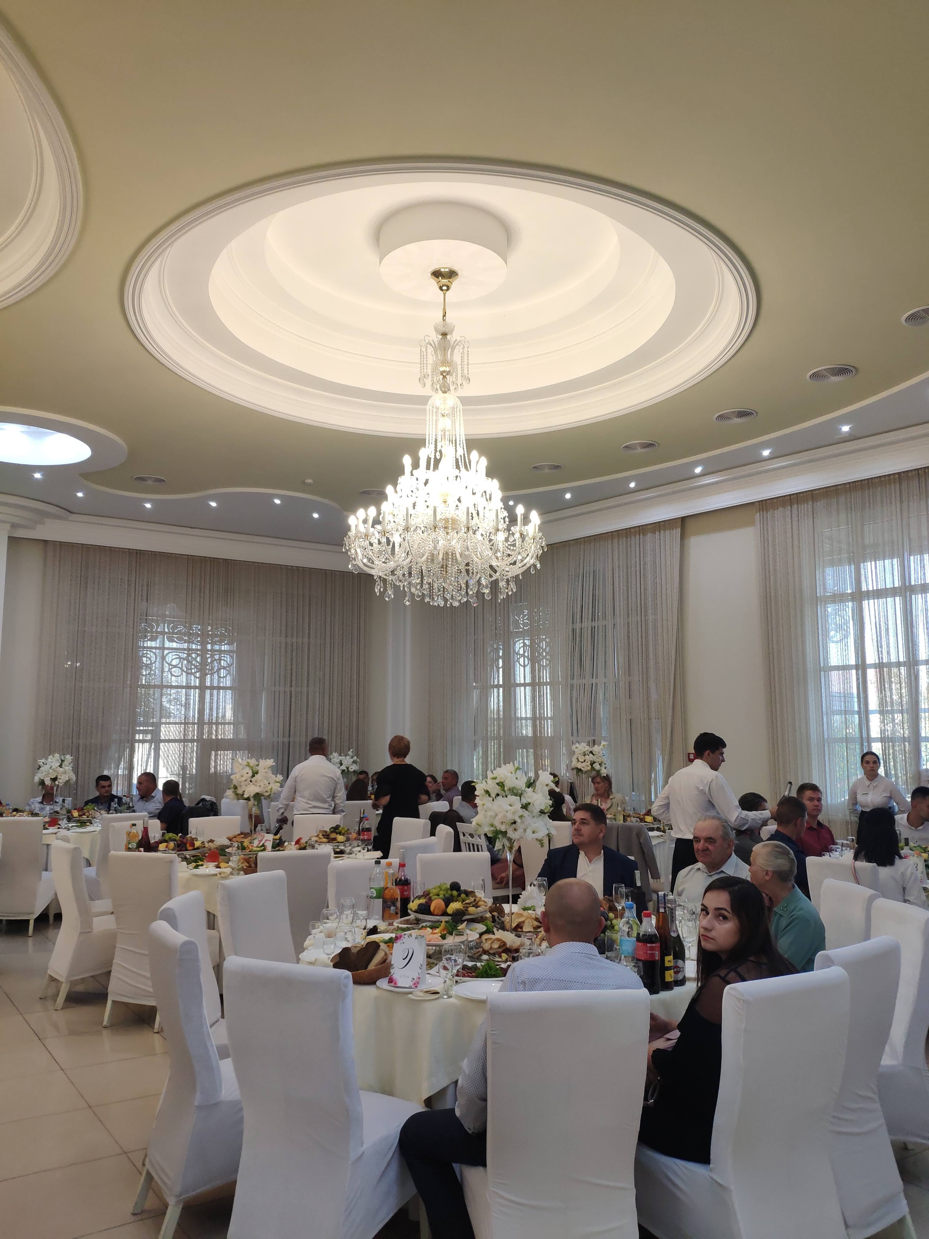 Zolotyy Kolos image 1