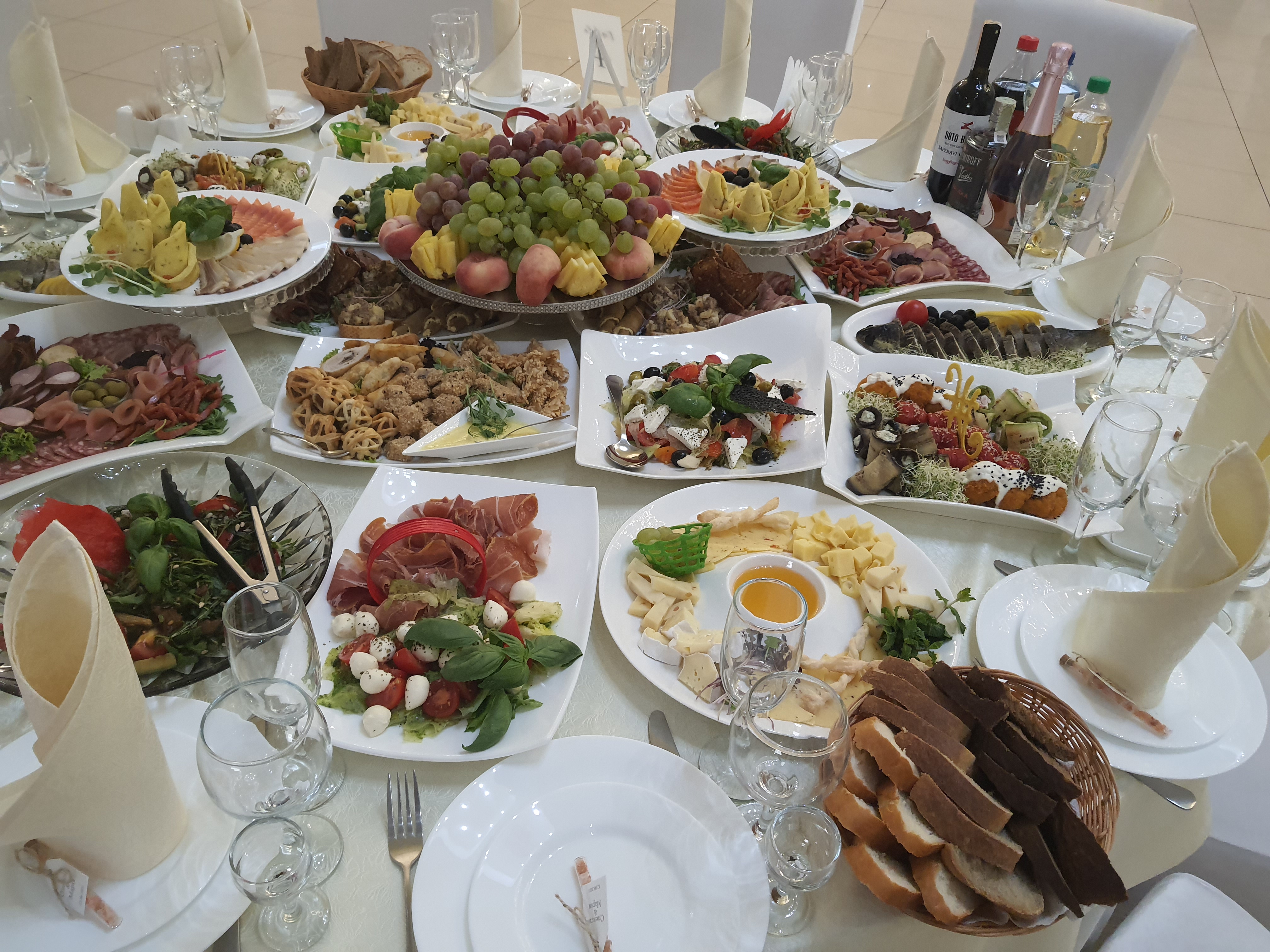 Zolotyy Kolos image 2