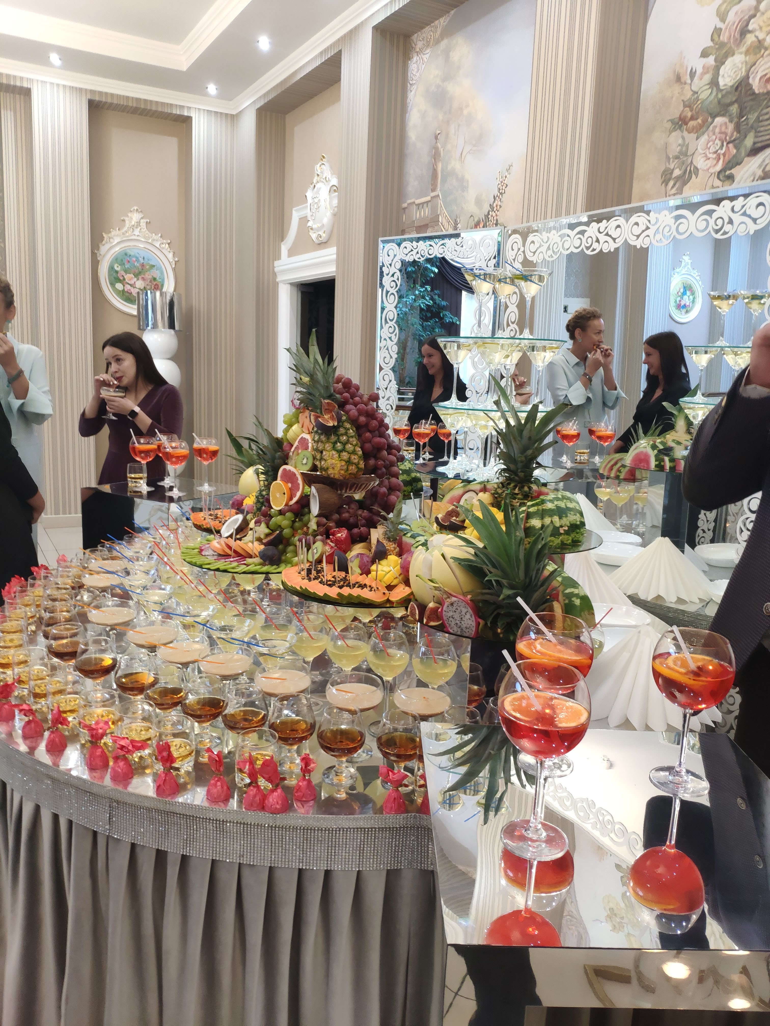 Zolotyy Kolos image 3