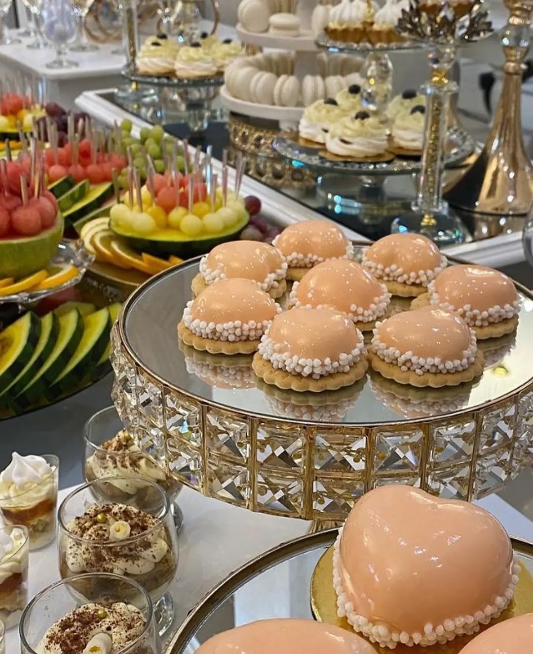 Zolotyy Kolos image 4