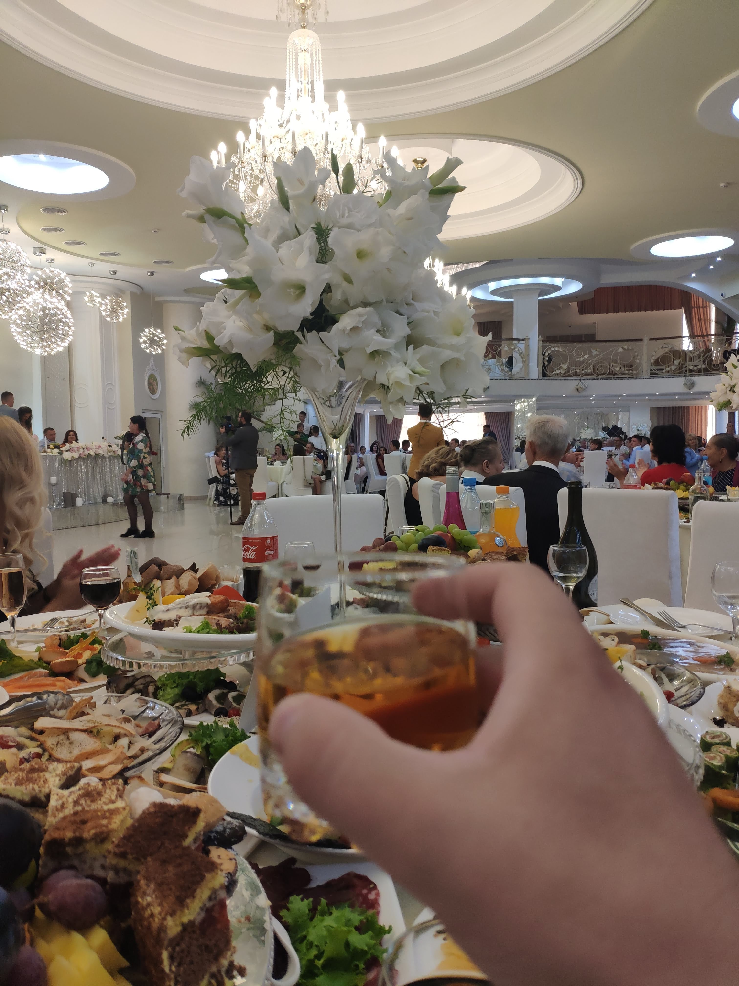 Zolotyy Kolos image 6