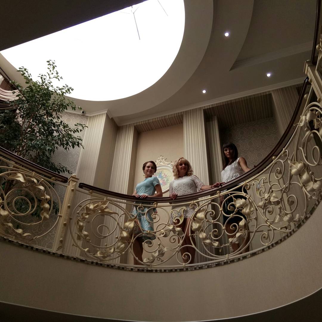 Zolotyy Kolos image 8