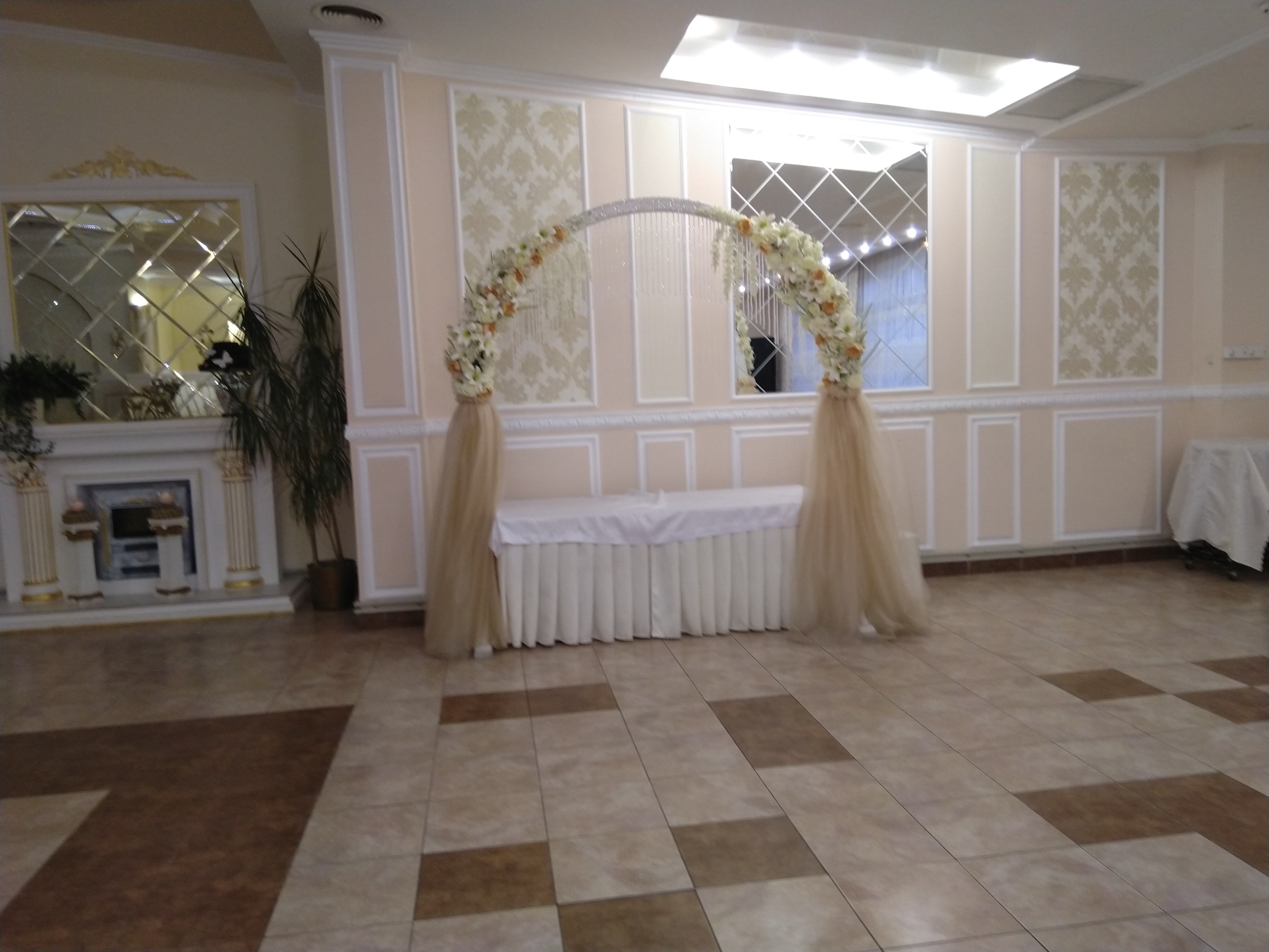 Zolotyy Kolos image 10