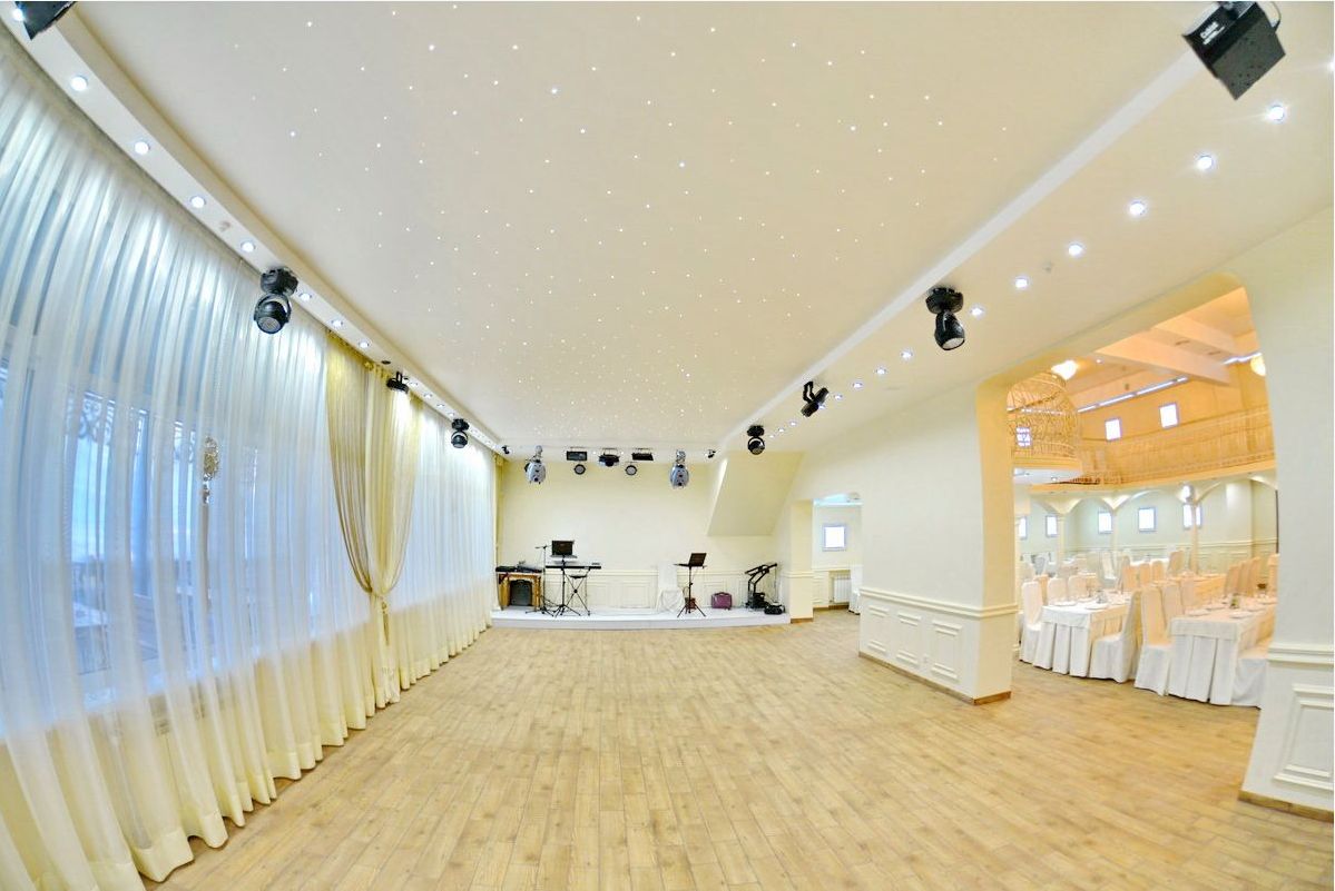 Restoran "M" image 6